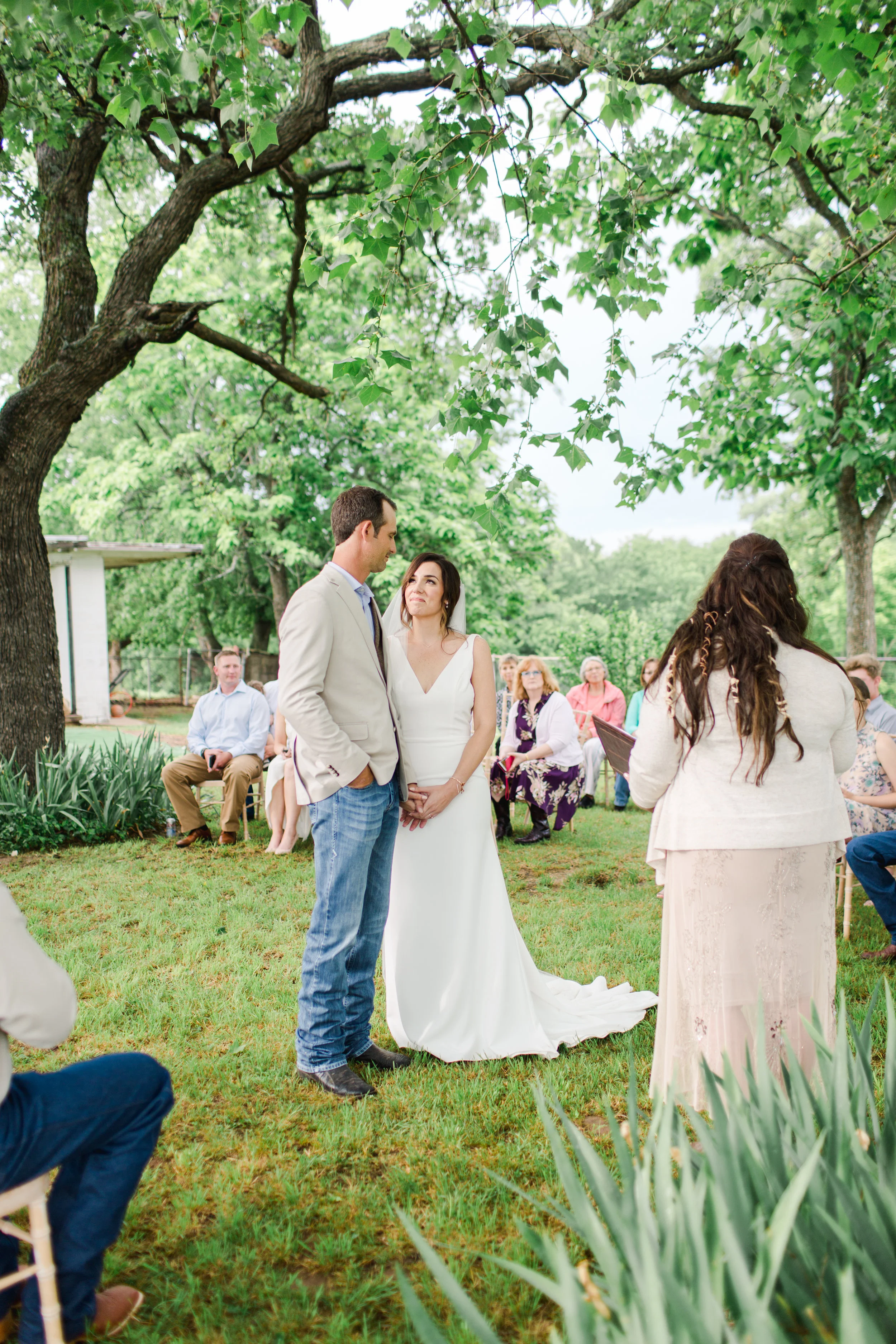 MorganWedding-280.jpg