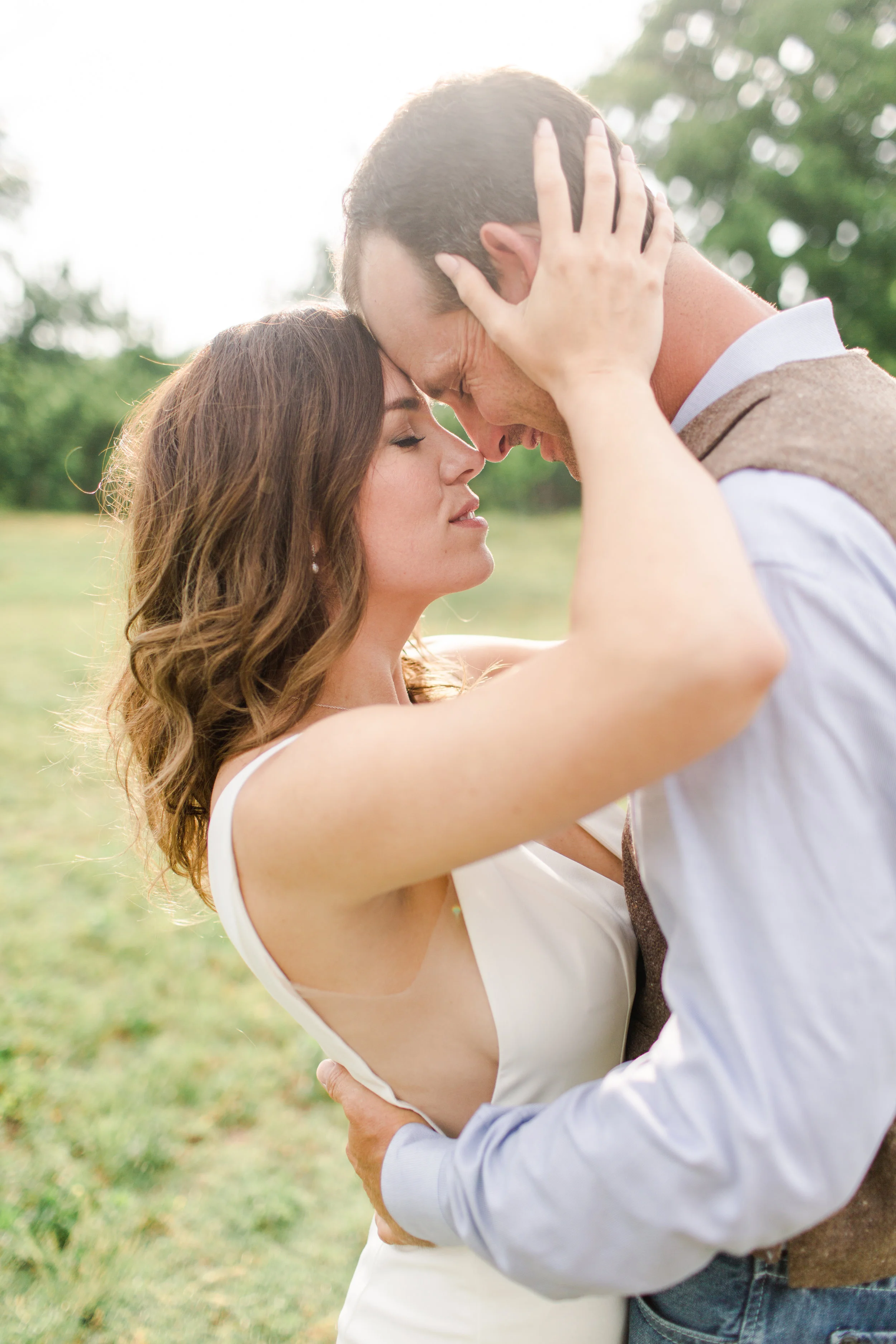 MorganWedding-351.jpg