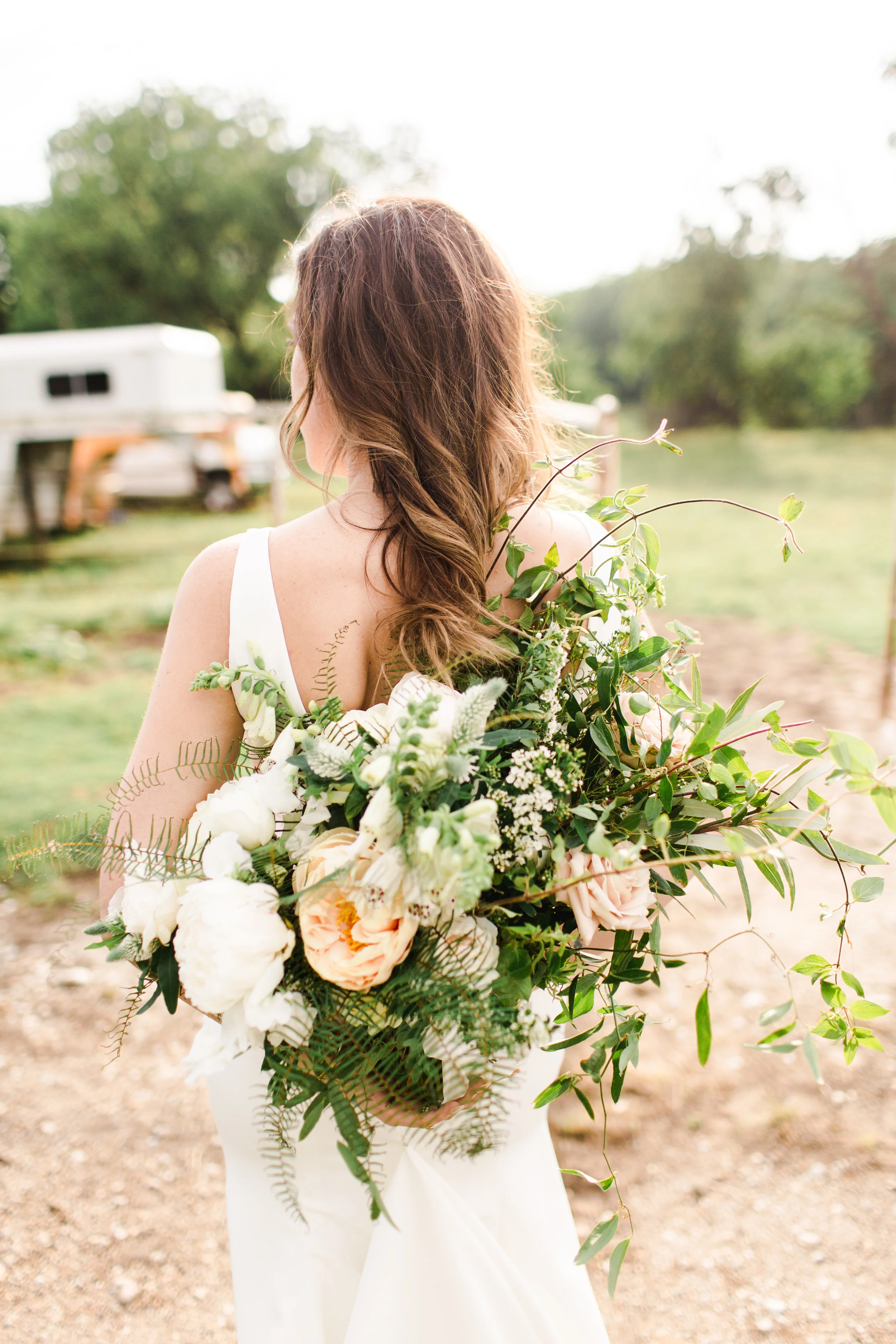 MorganWedding-414.jpg