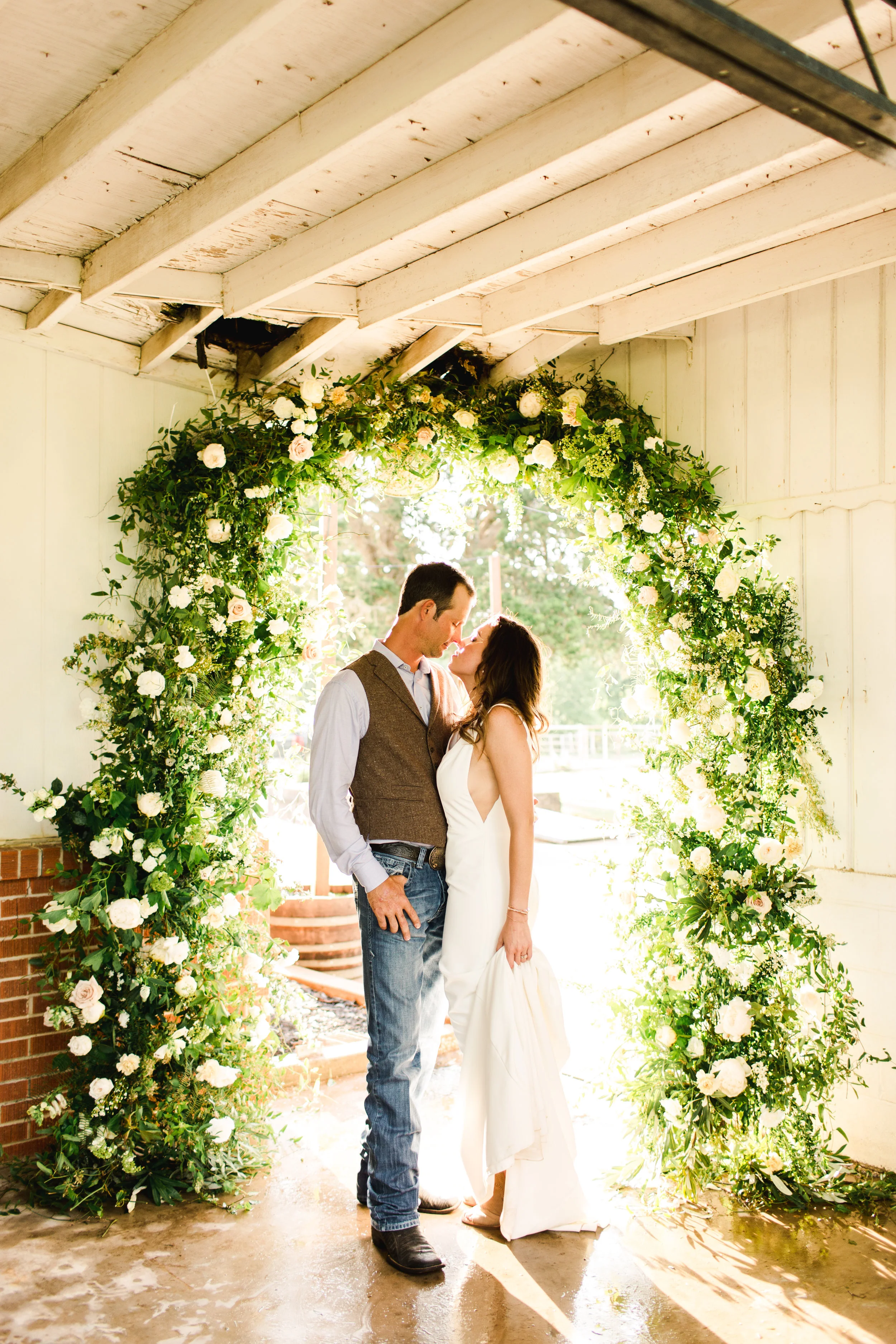 MorganWedding-454.jpg