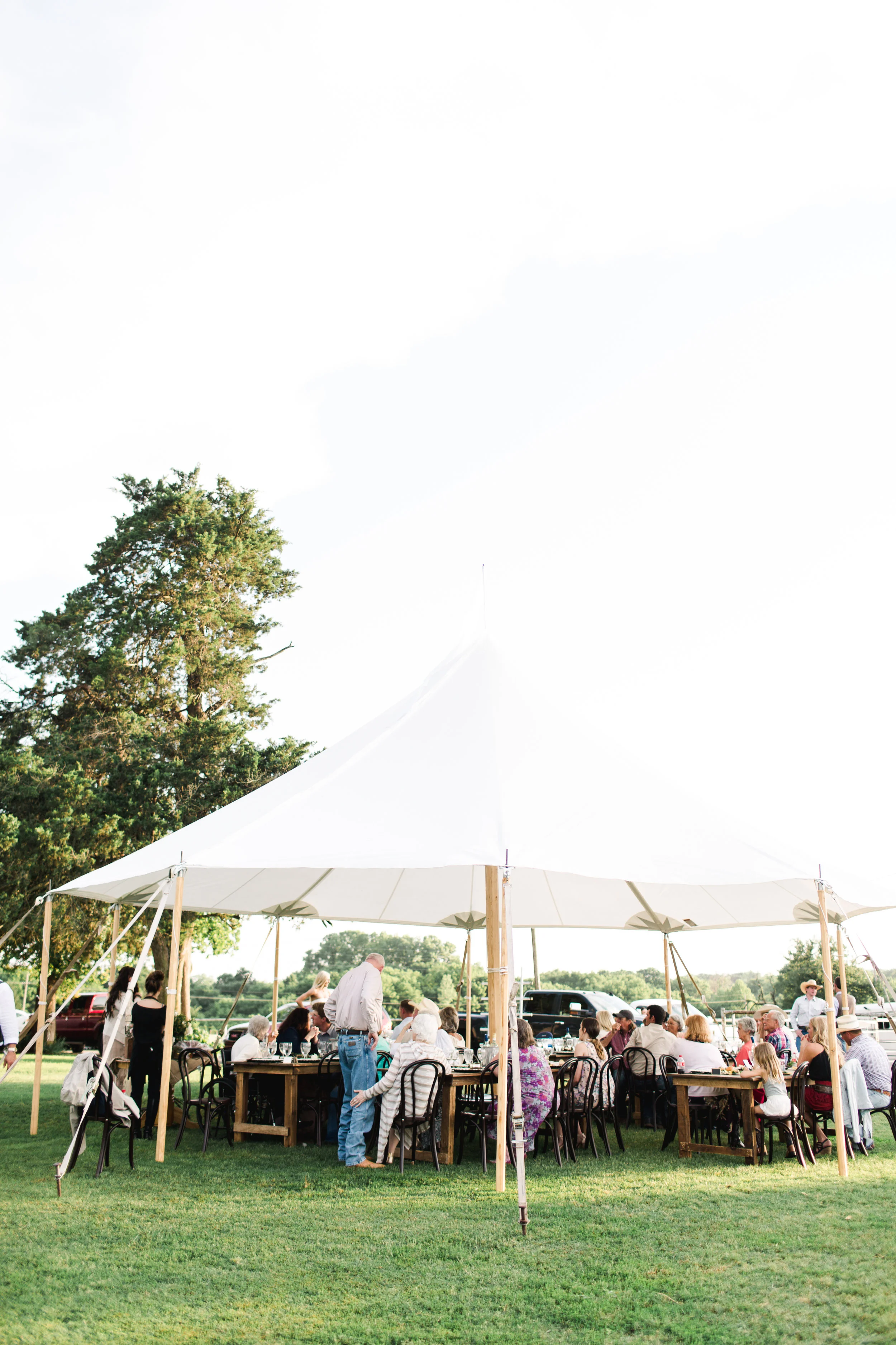 MorganWedding-477.jpg