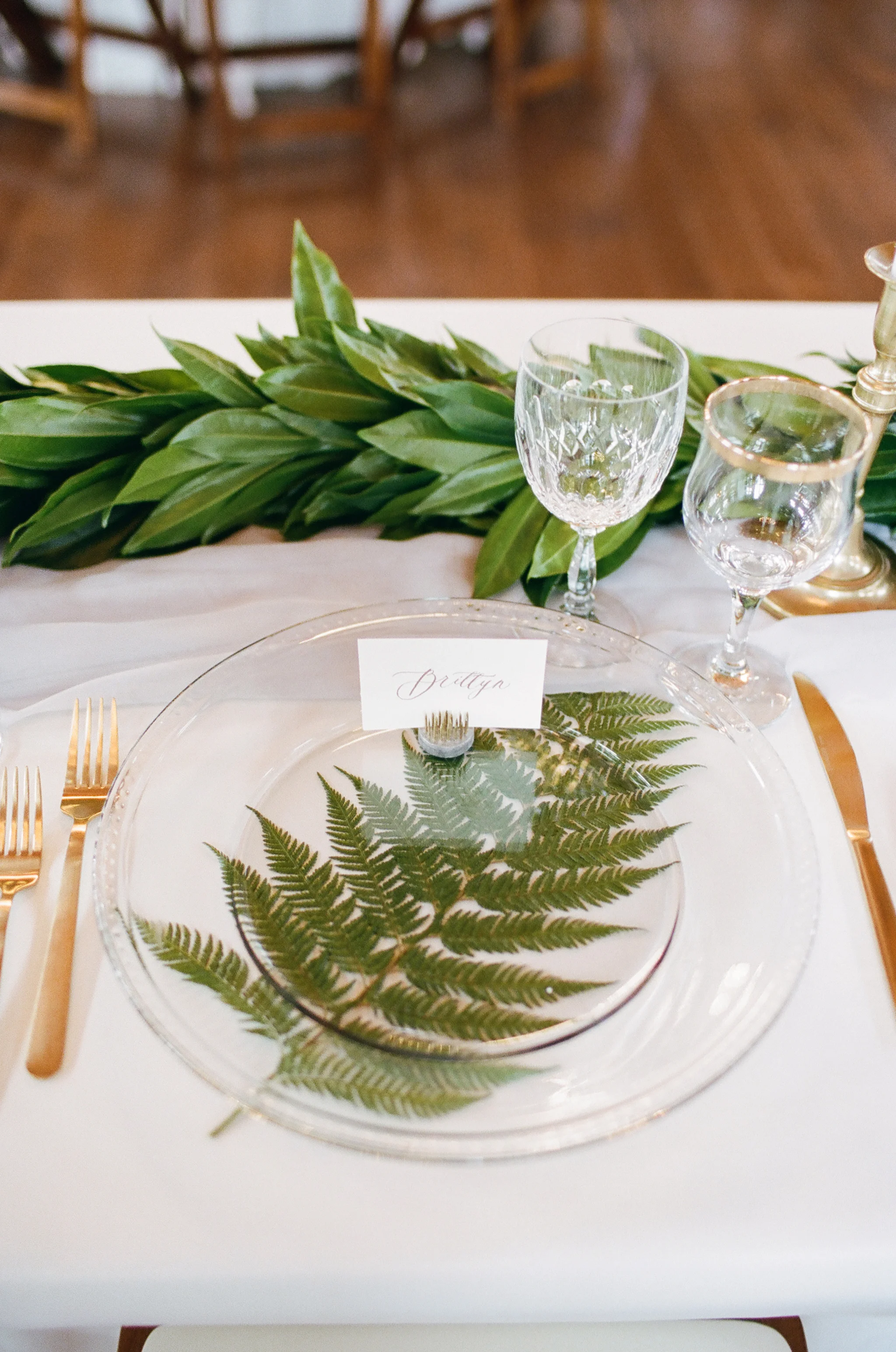 ColemanWedding-41.jpg