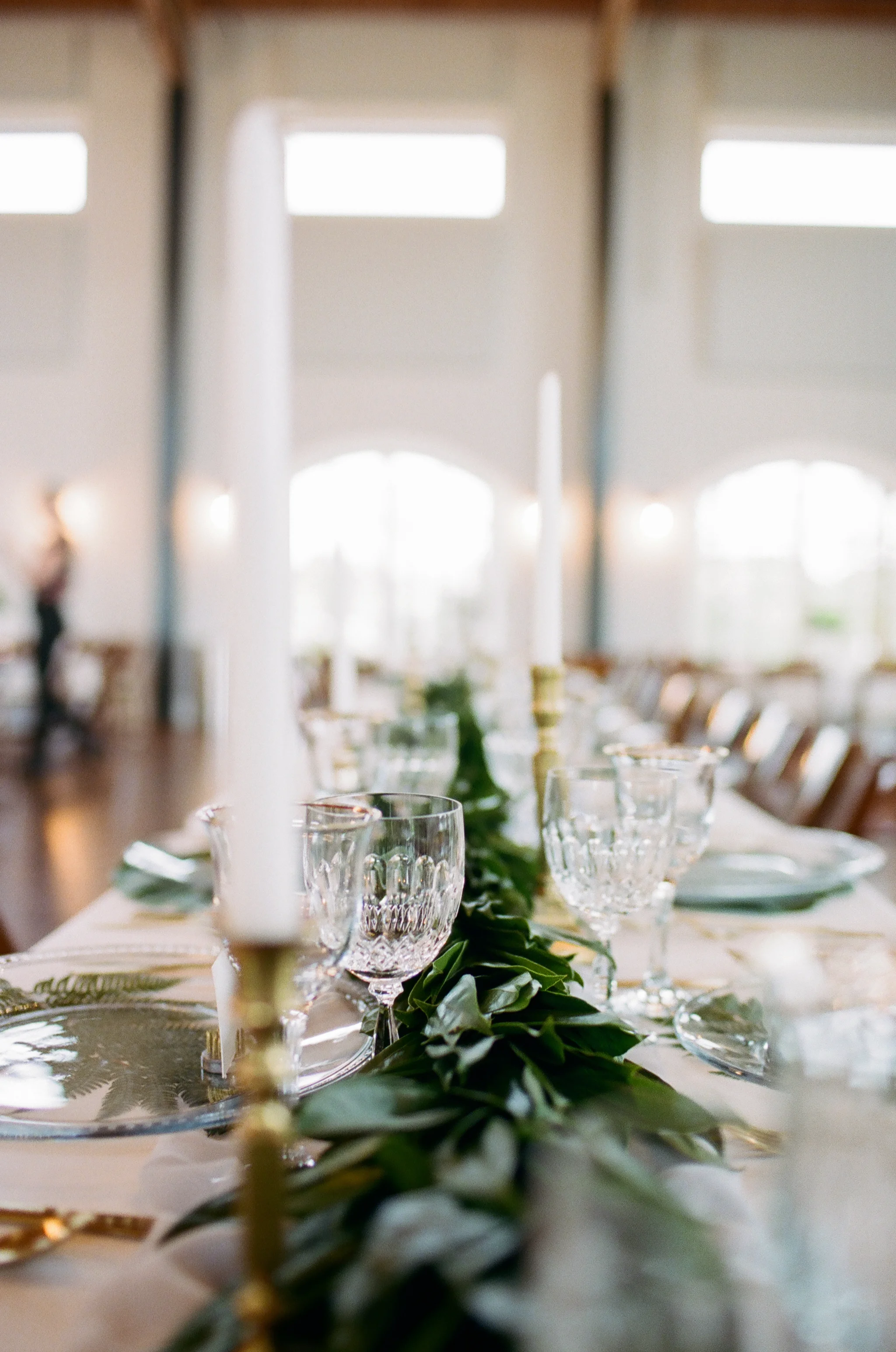 ColemanWedding-45.jpg
