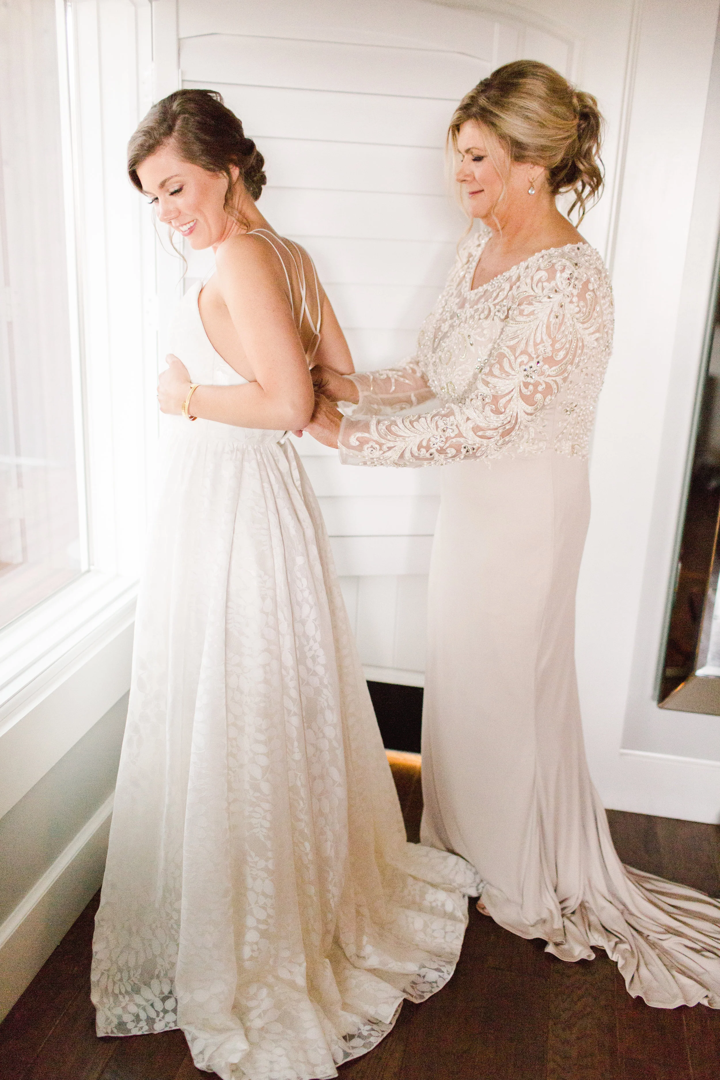 ColemanWedding-144.jpg