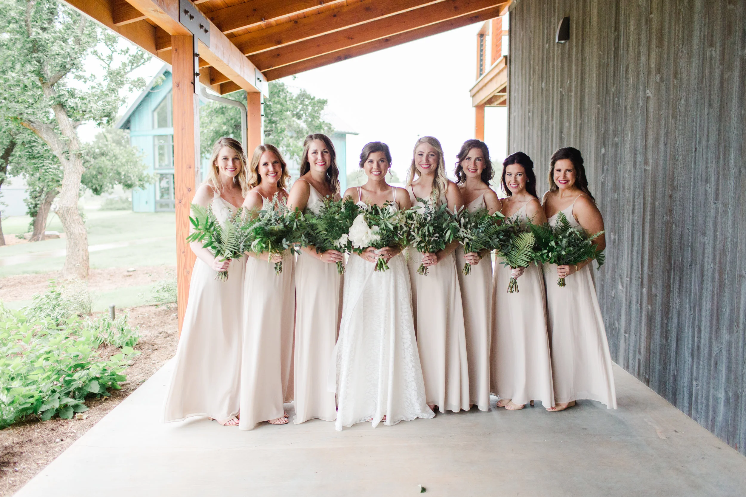 ColemanWedding-224.jpg