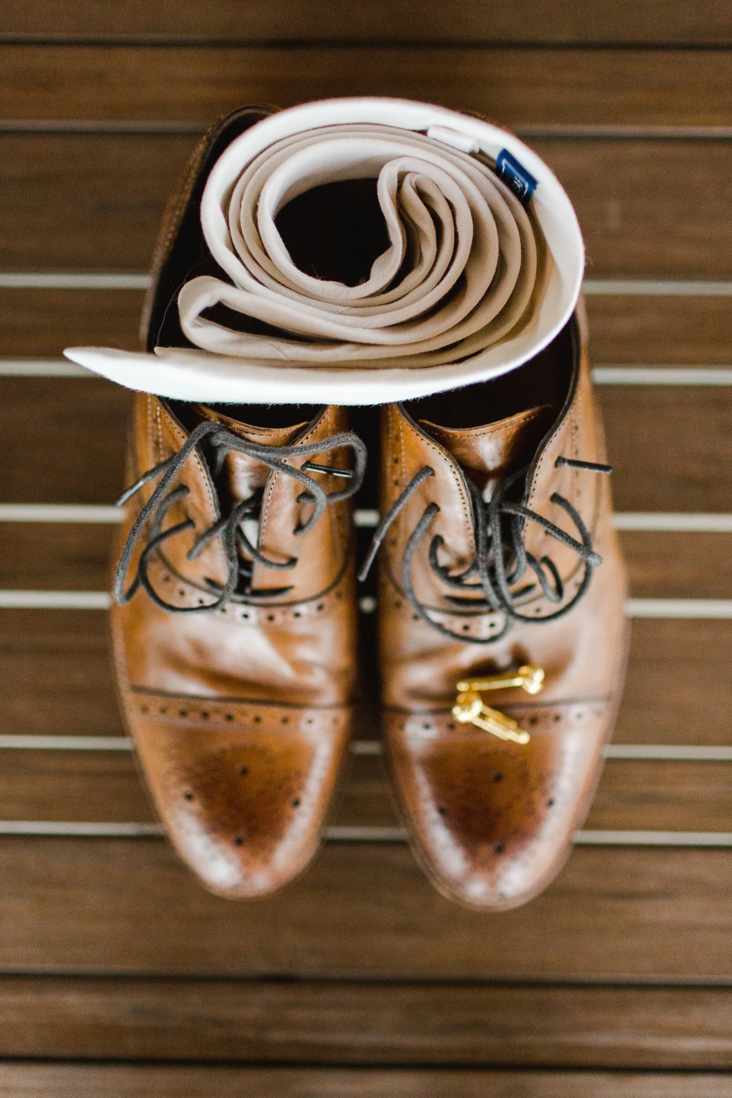 ColemanWedding-256.jpg