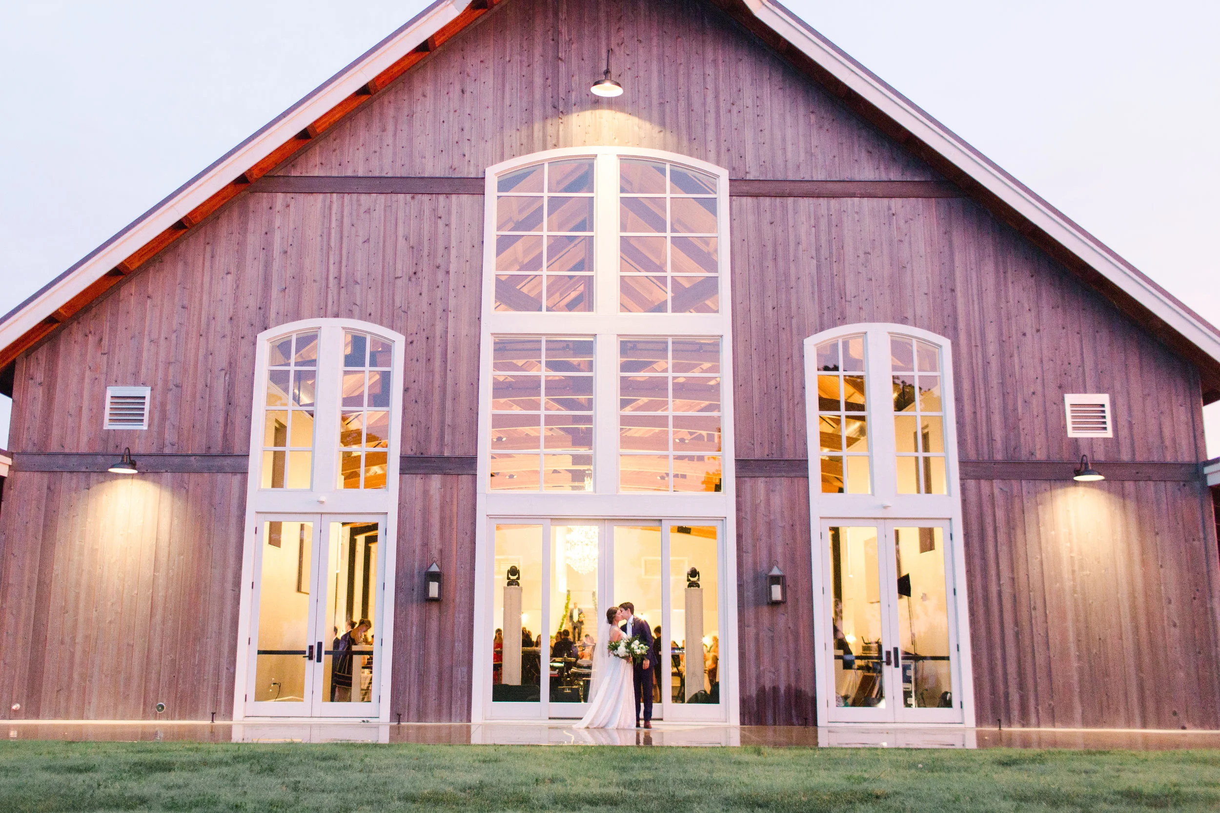 ColemanWedding-570.jpg