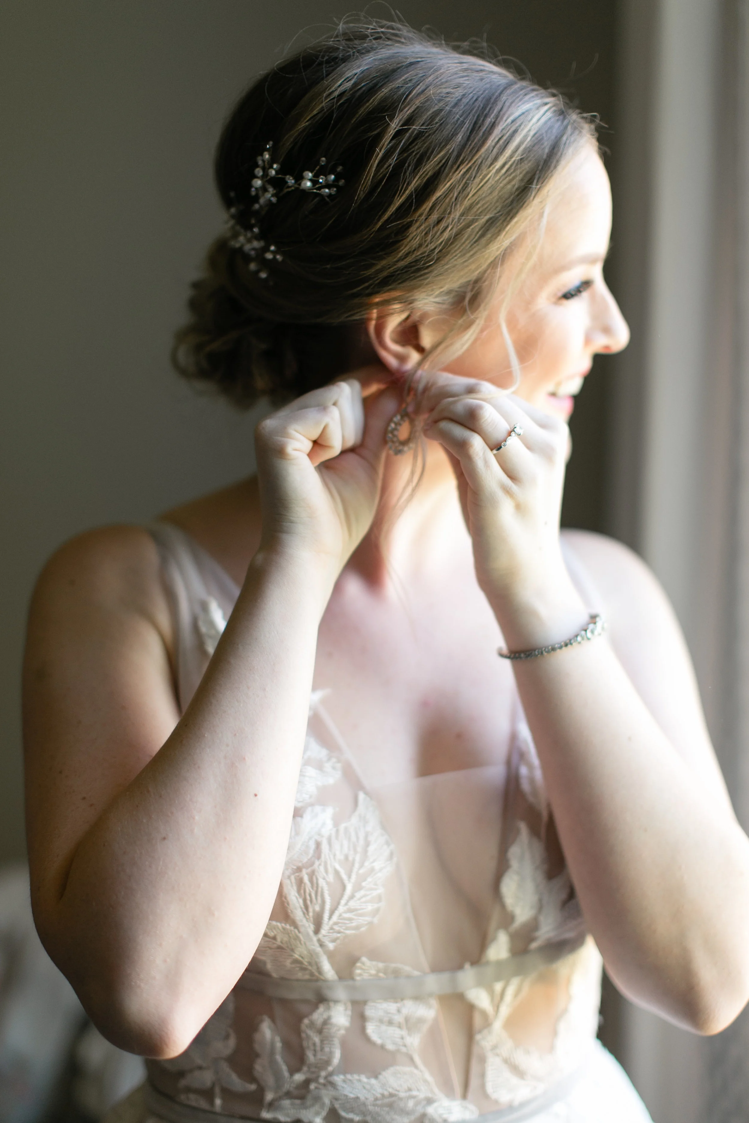 Parker_Wed_85.jpg