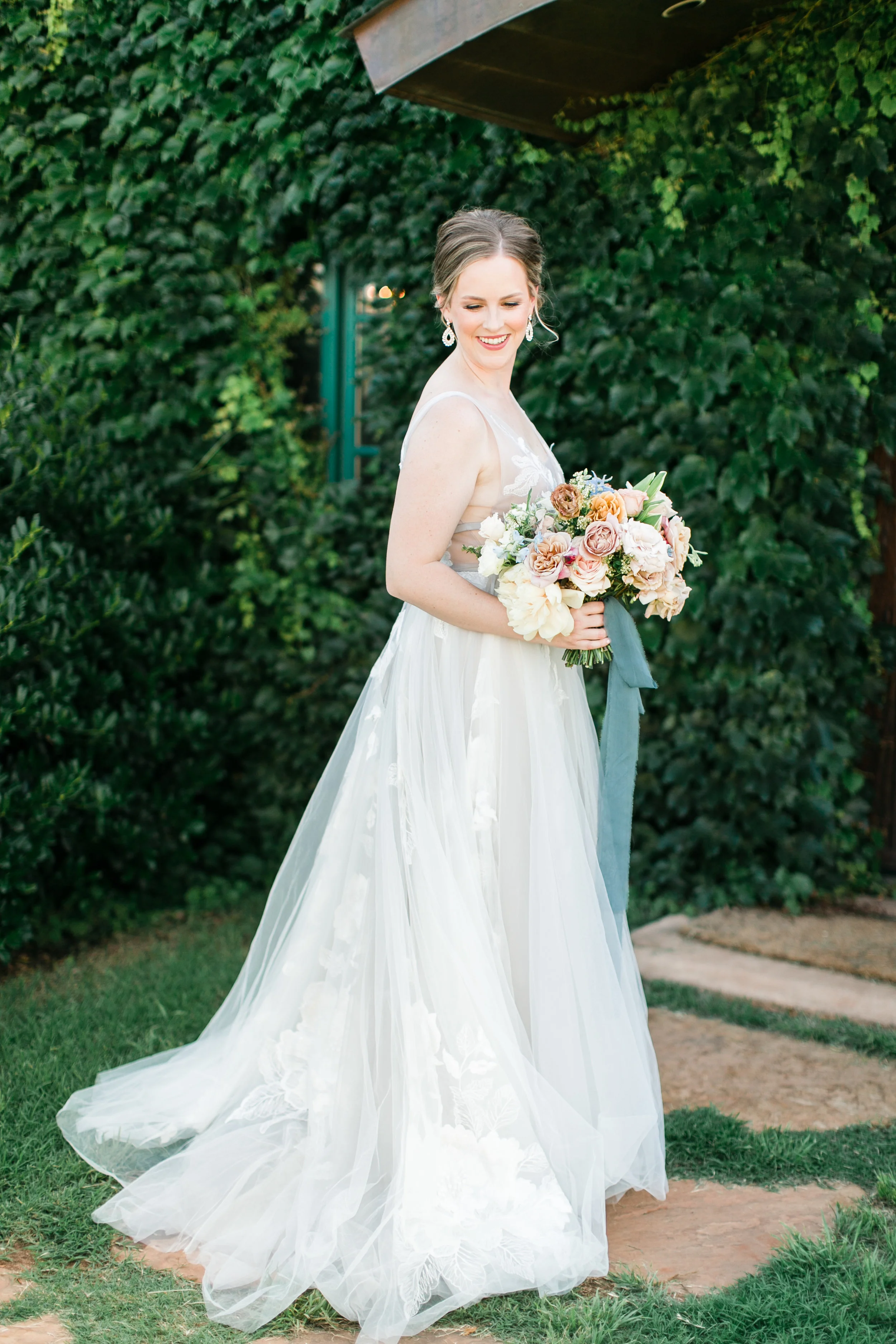 Parker_Wed_219.jpg