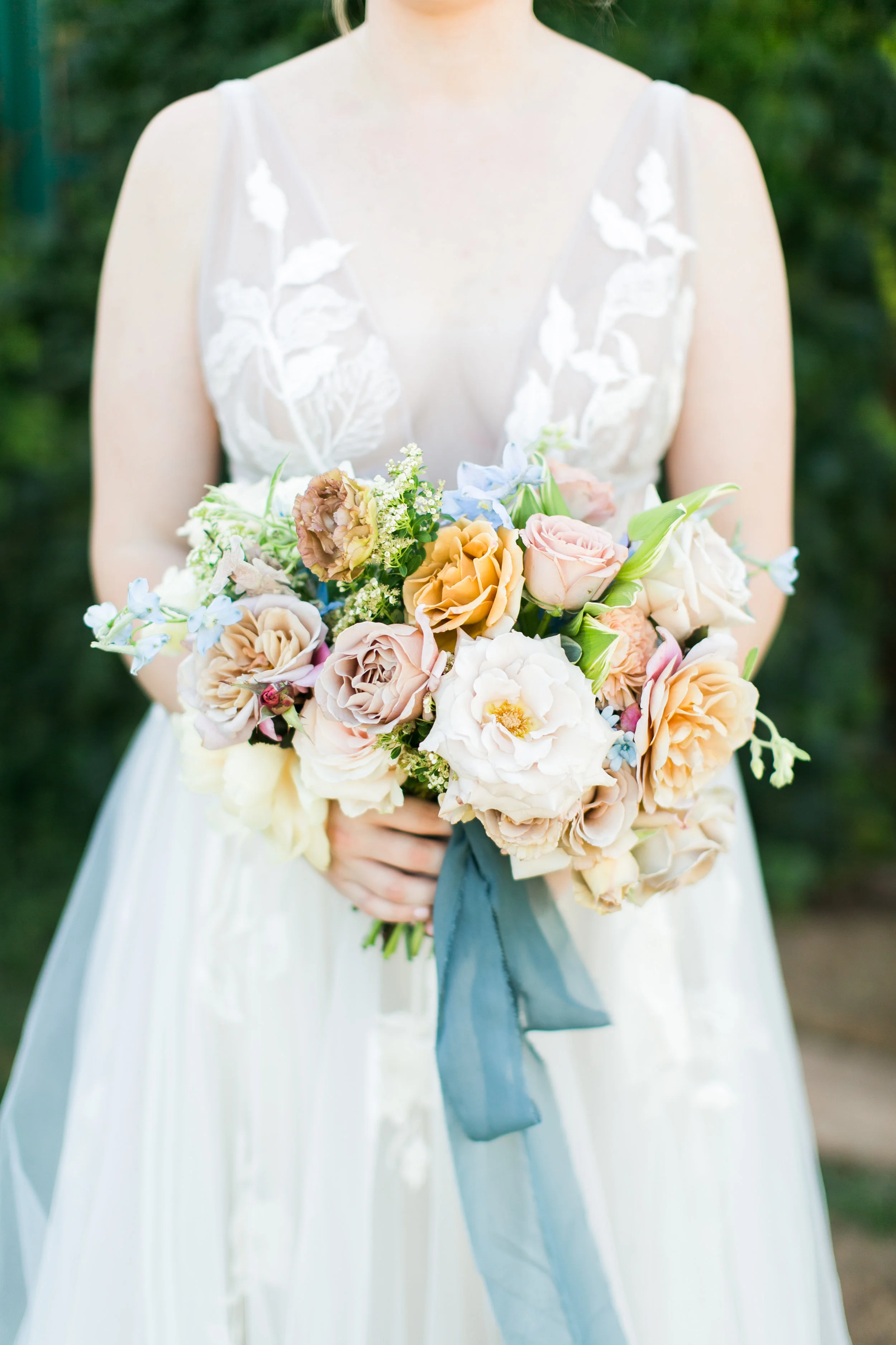 Parker_Wed_222.jpg