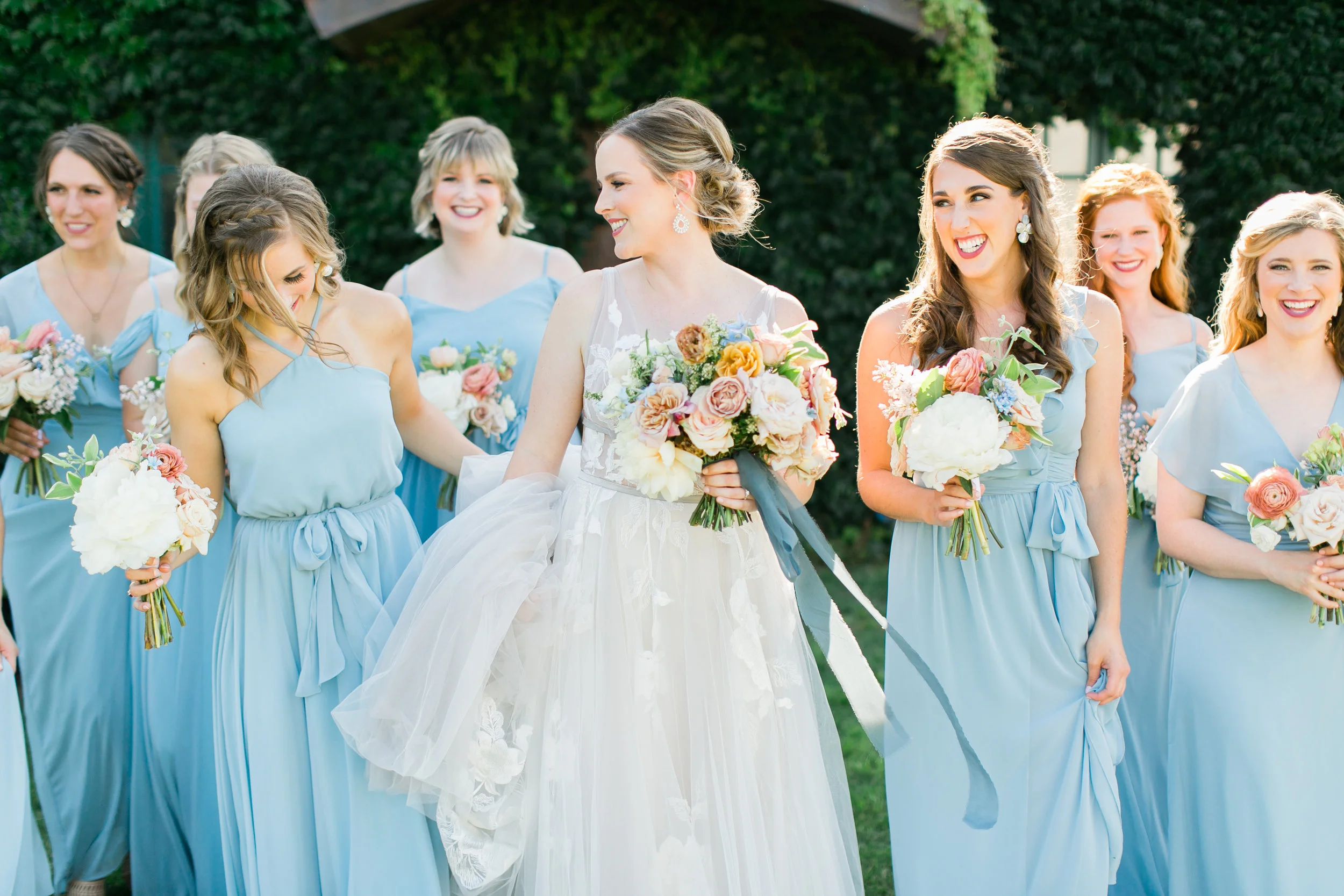 Parker_Wed_297.jpg