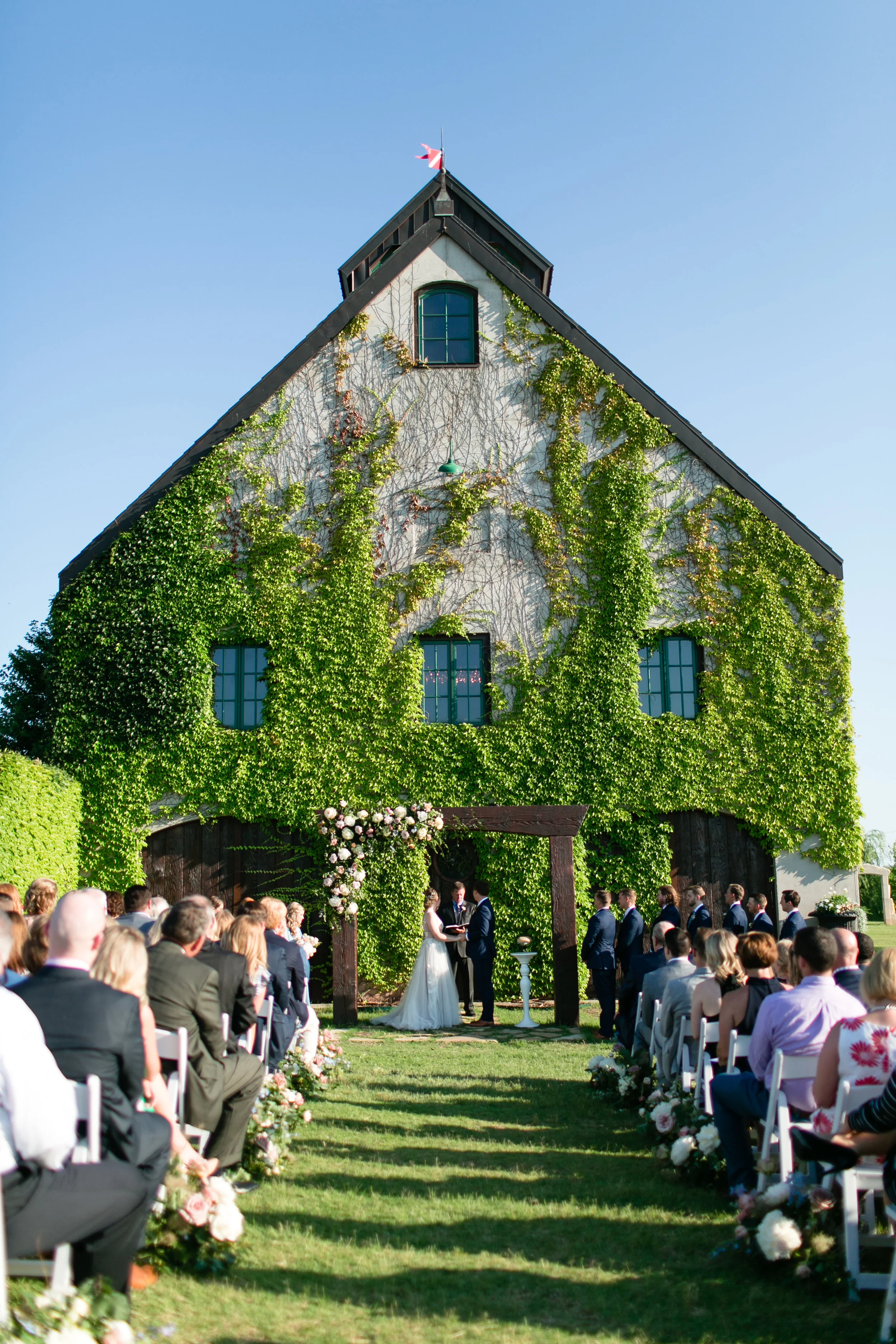 Parker_Wed_404.jpg