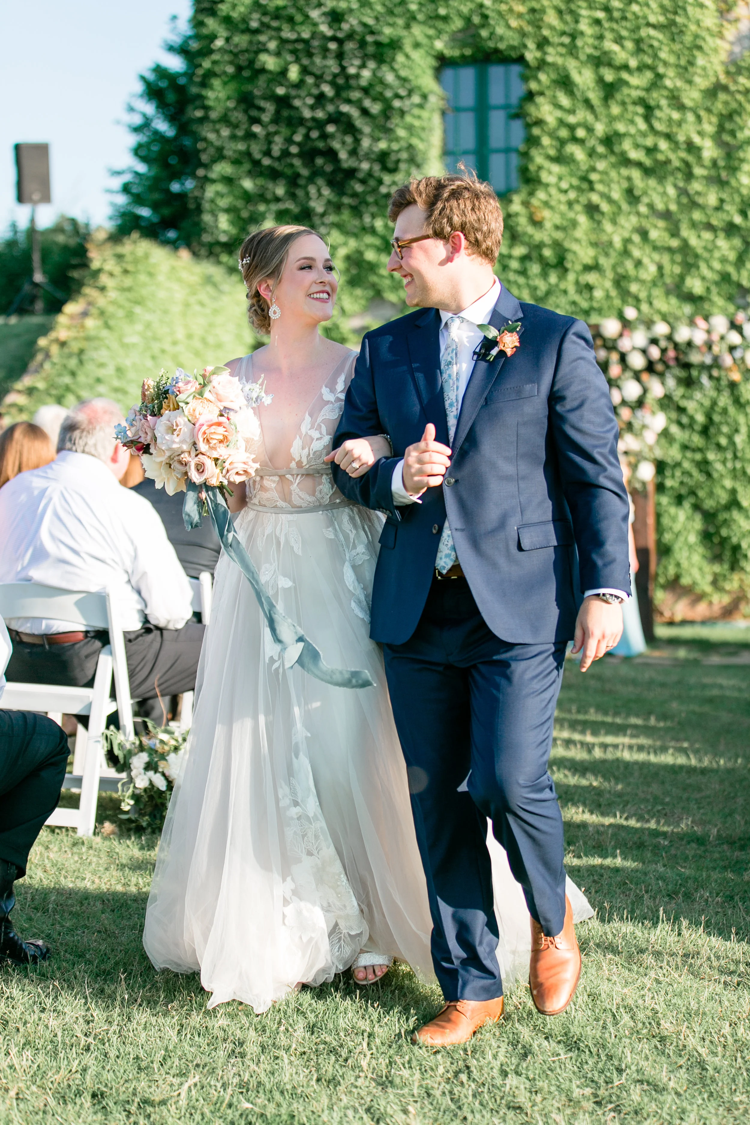 Parker_Wed_473.jpg