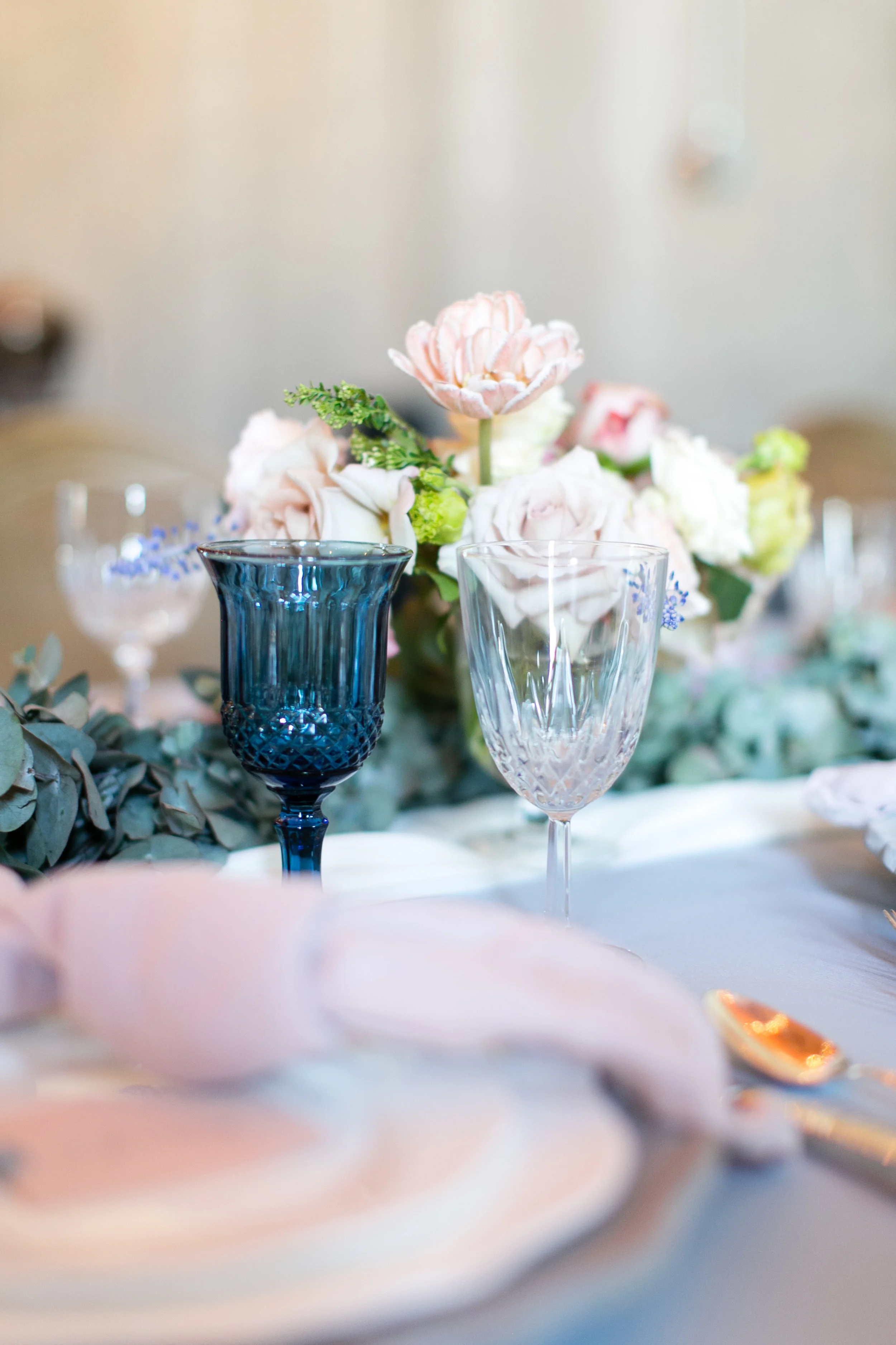 Parker_Wed_560.jpg