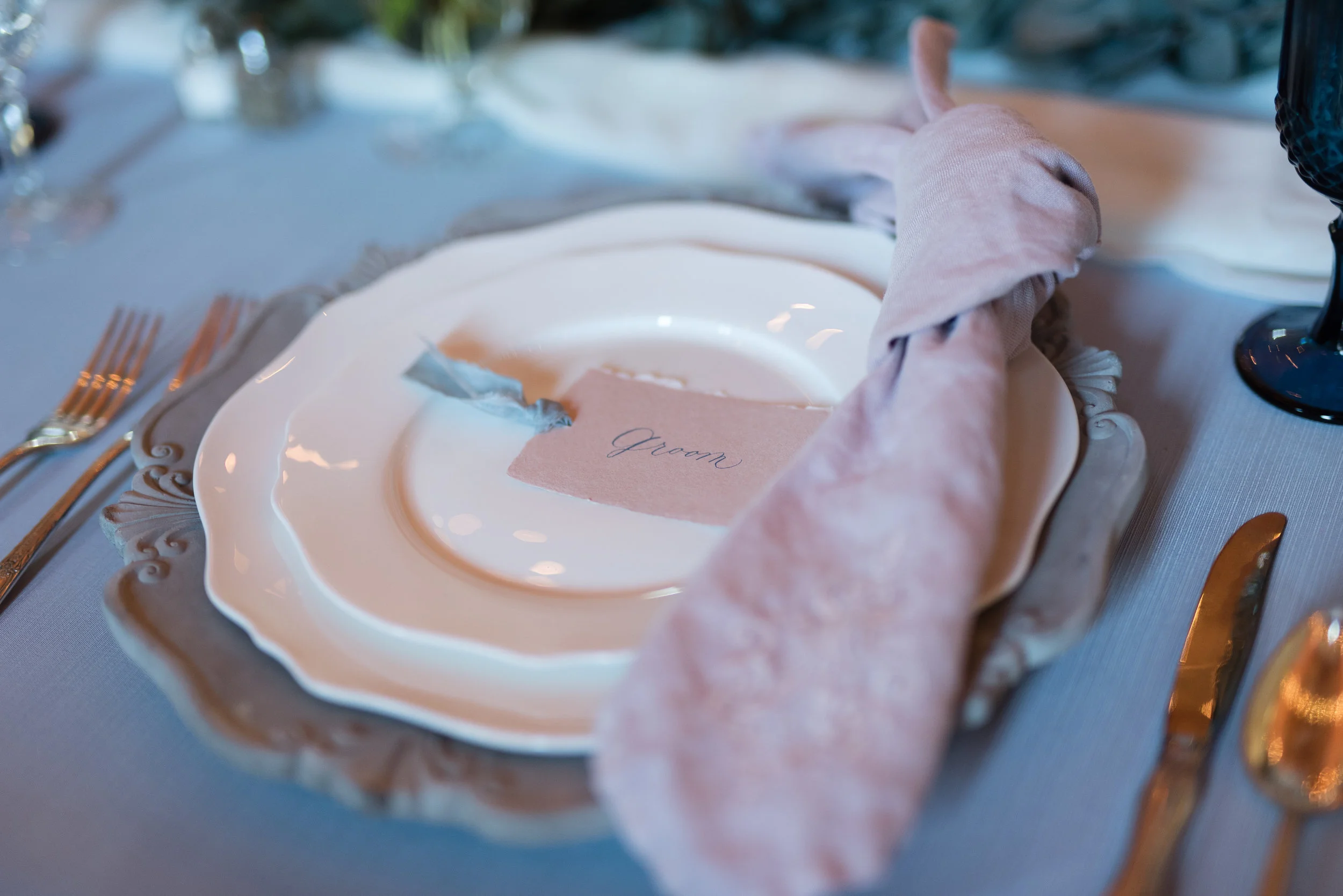 Parker_Wed_590.jpg