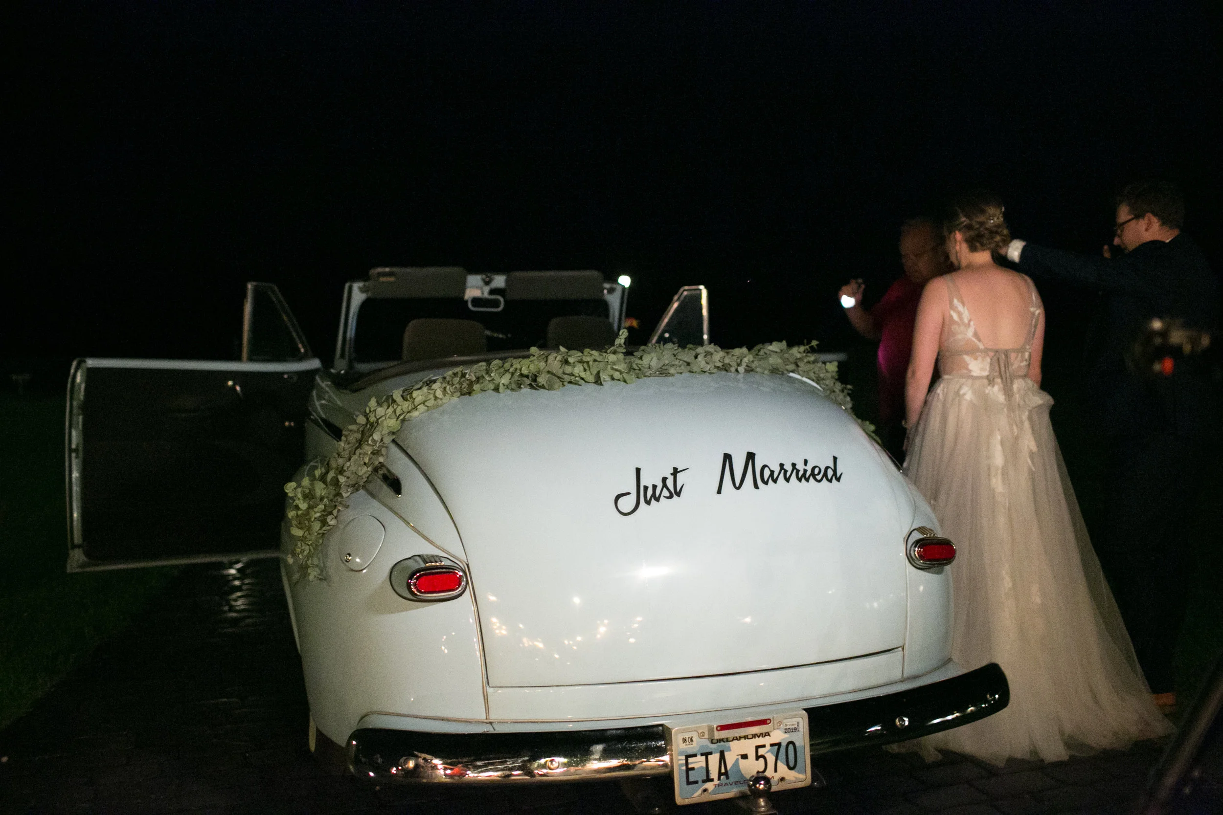 Parker_Wed_806.jpg