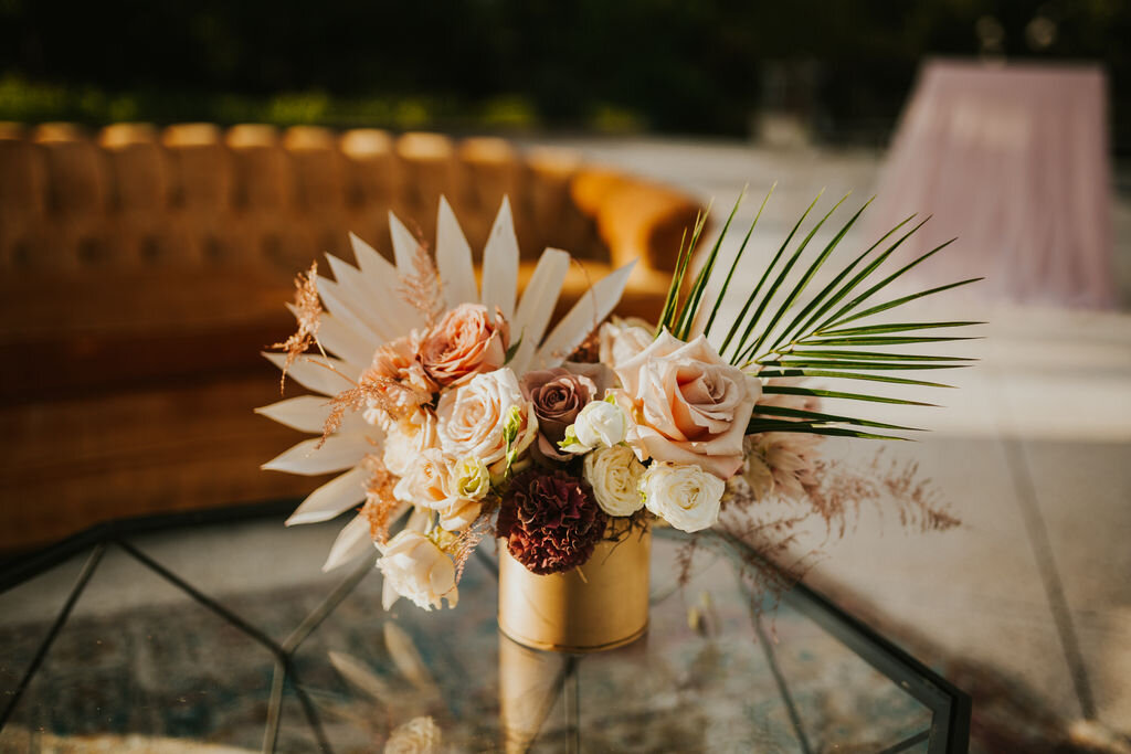 danigphoto-8843.jpg