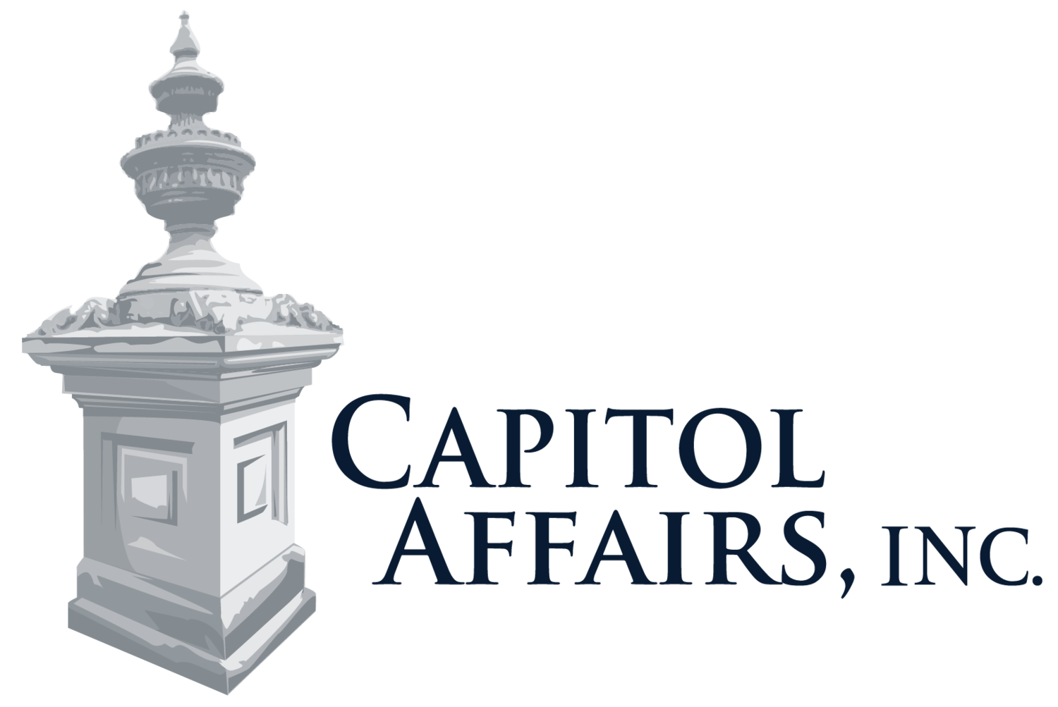 Capitol Affairs