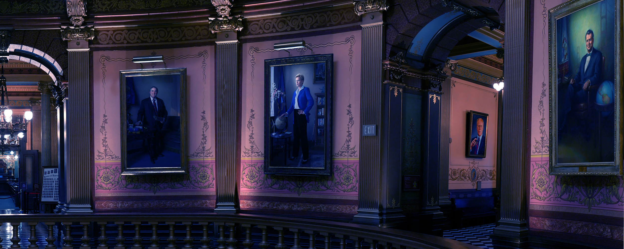 header-Short1.png
