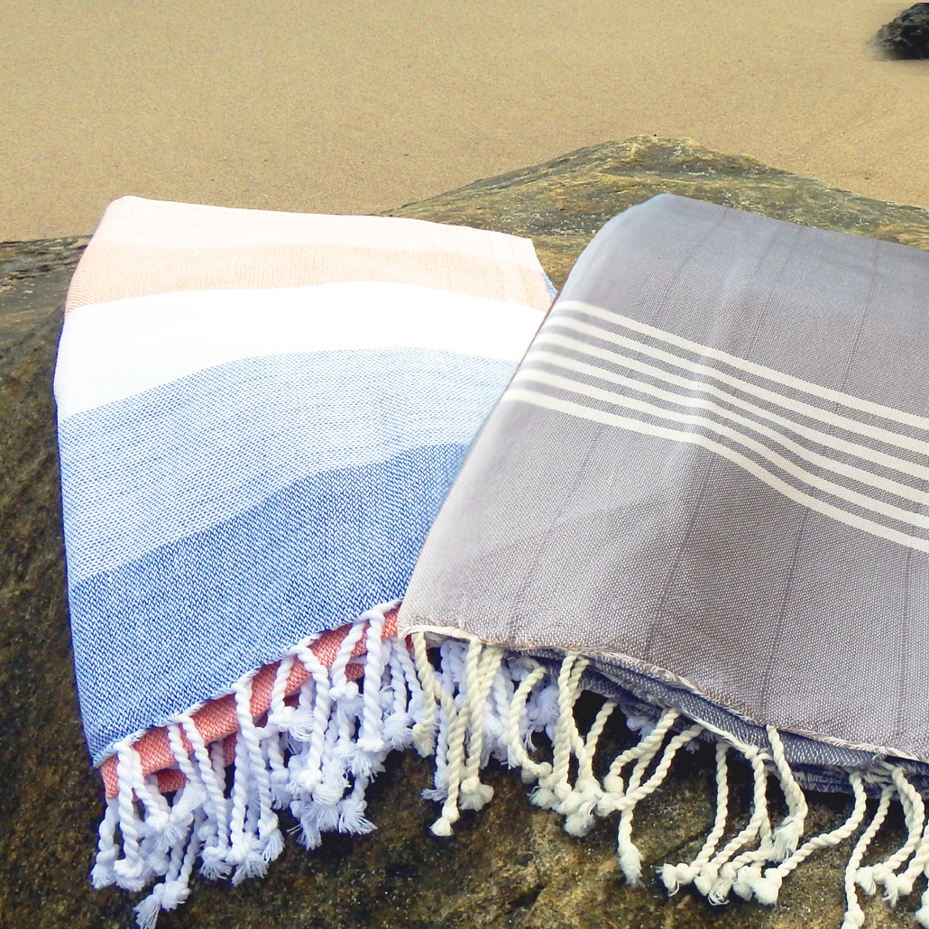 beach towels,pestemals,bath towel,hand loomed,Traditional, Turkish hamam towel,turkish towel,turkish bath towel,sarong,pareo,travel towel,pestemal, fouta, camping towel