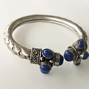 LapisLazuli1.jpg