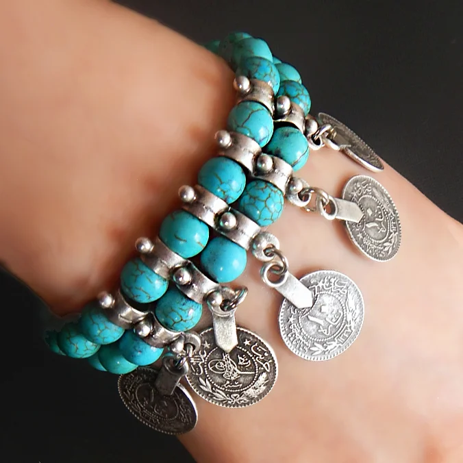 TurquoiseProsperity1.jpg