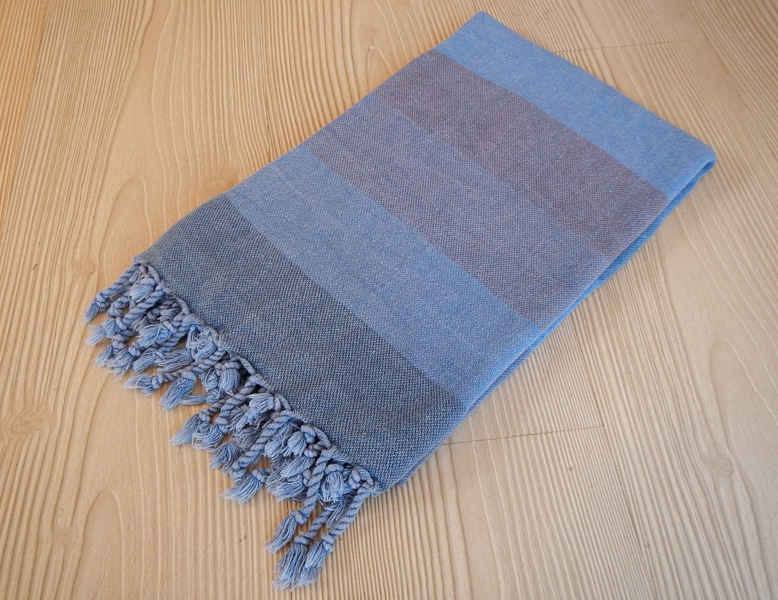 denim-wash-turkishtowel