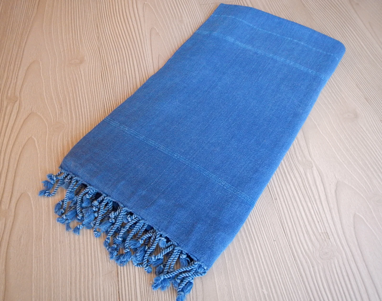 denim-turkish-hamam-towel