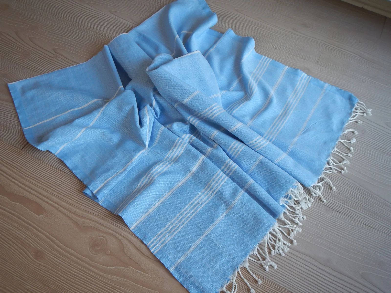 sarong, sarong wrap, Beach Towel, pareo, travel towel, pestemal,fouta towels, Traditional Turkish hamam towel, peshtemal