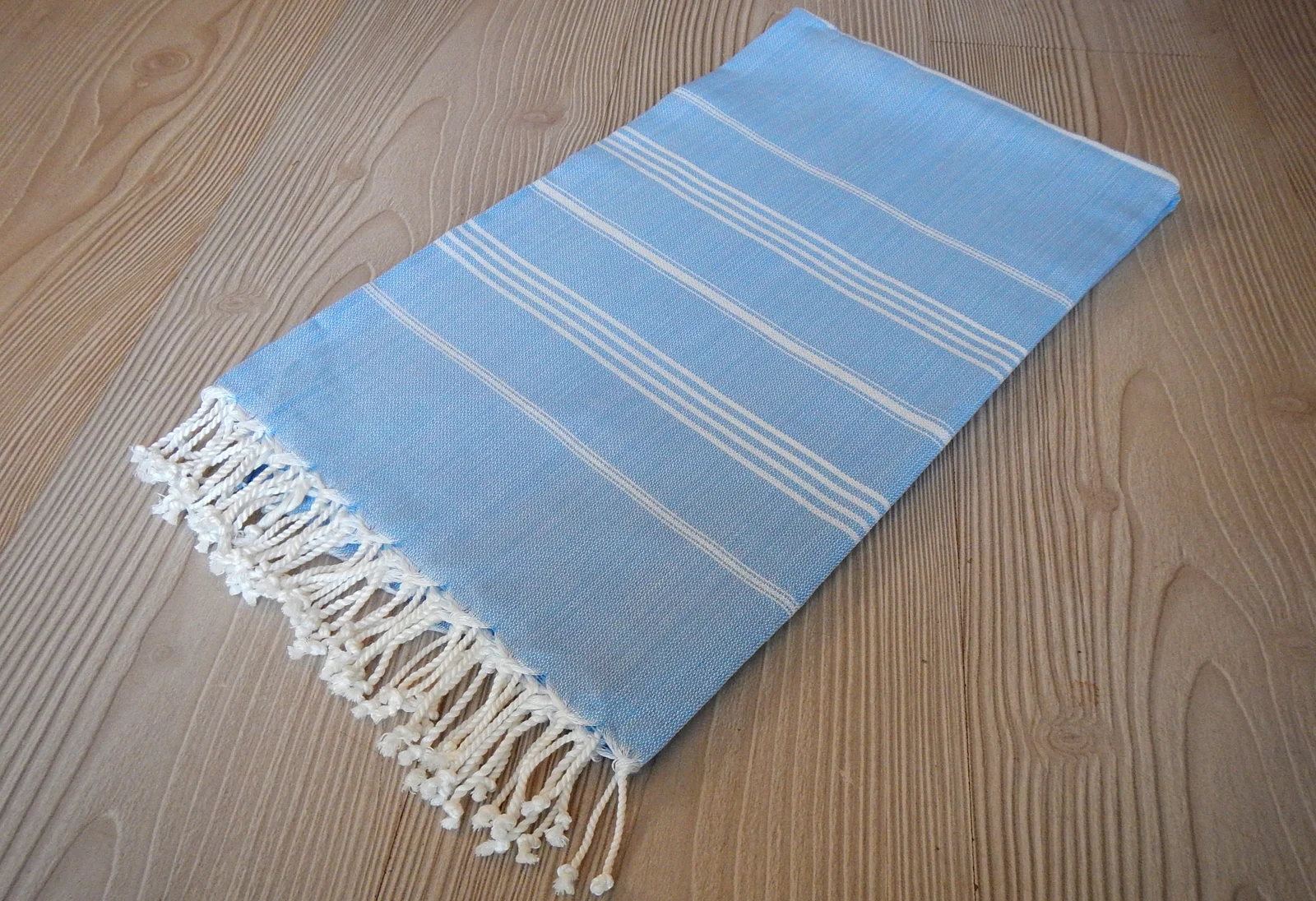 sarong, sarong wrap, Beach Towel, pareo, travel towel, pestemal,fouta towels, Traditional Turkish hamam towel, peshtemal