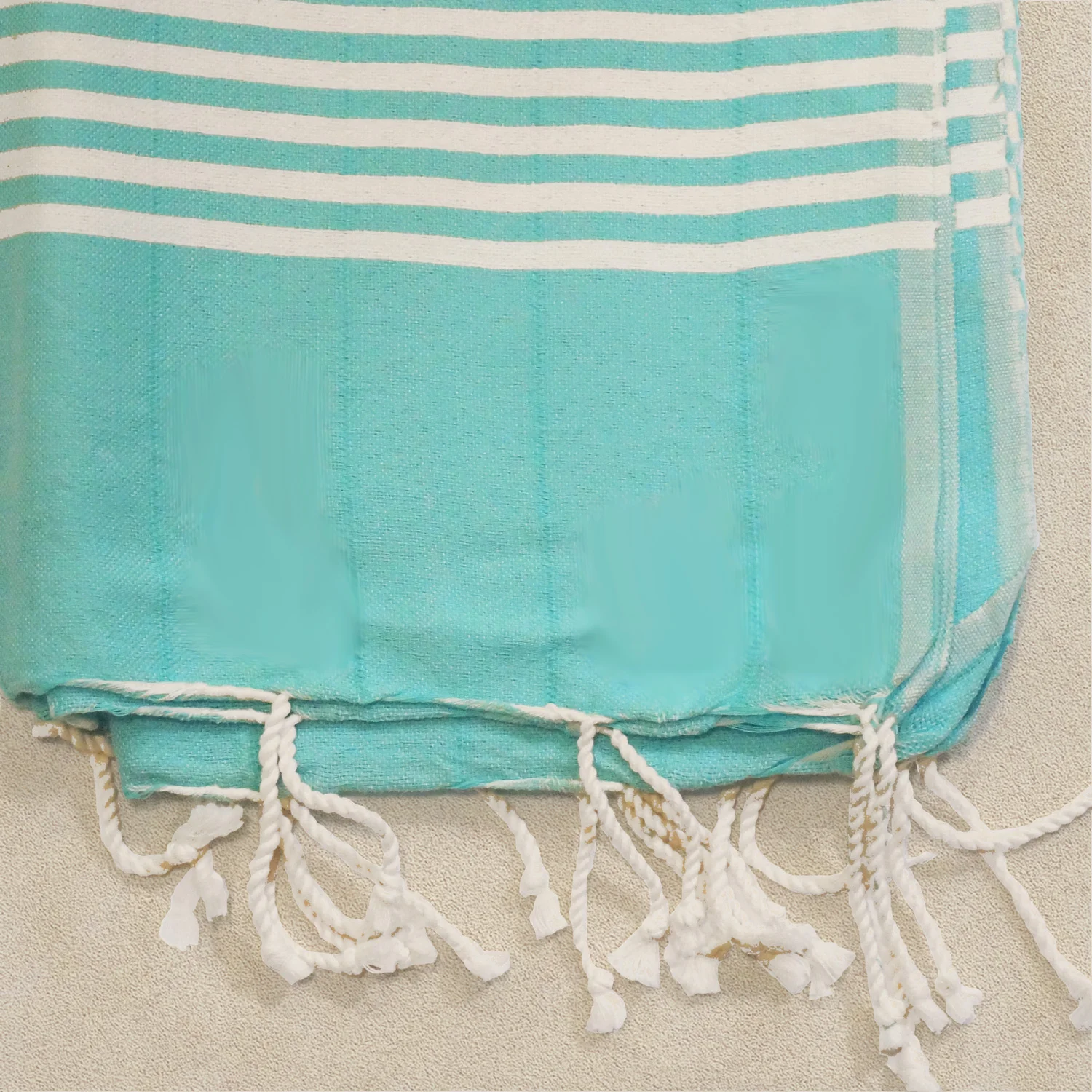 pestemal fouta towels, Traditional Turkish hamam towel