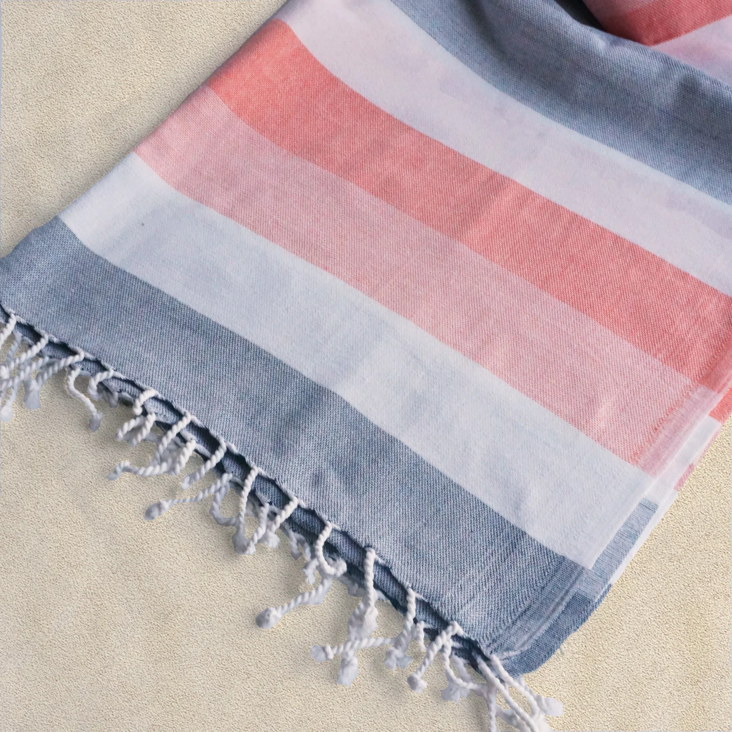 sarong, sarong wrap, beach towel, pareo, travel towel, pestemal,fouta towels, Traditional Turkish hamam towel, peshtemal
