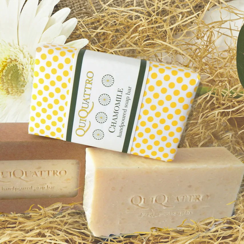 bath-soap-bar