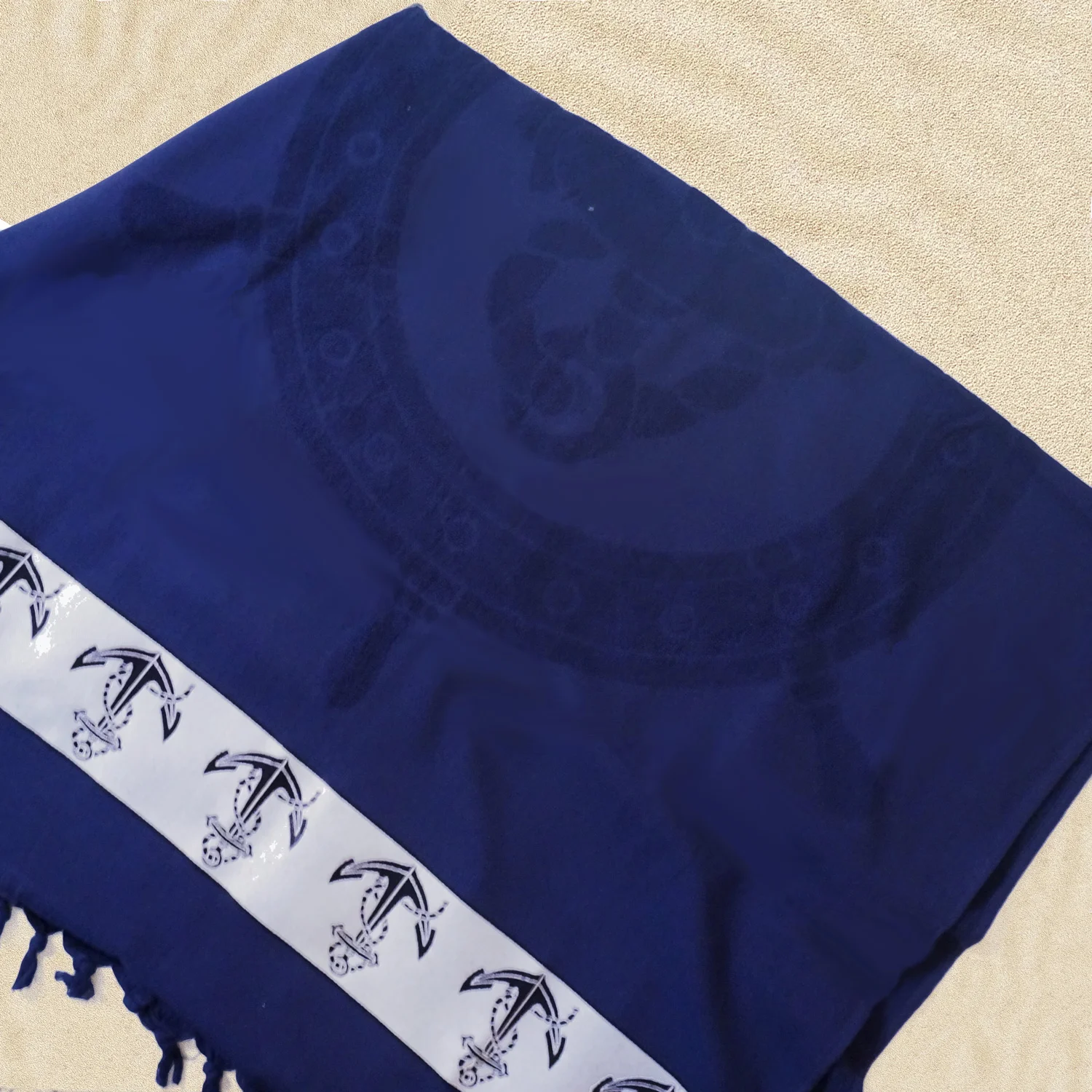 Turkish terry Towel, Beach towel