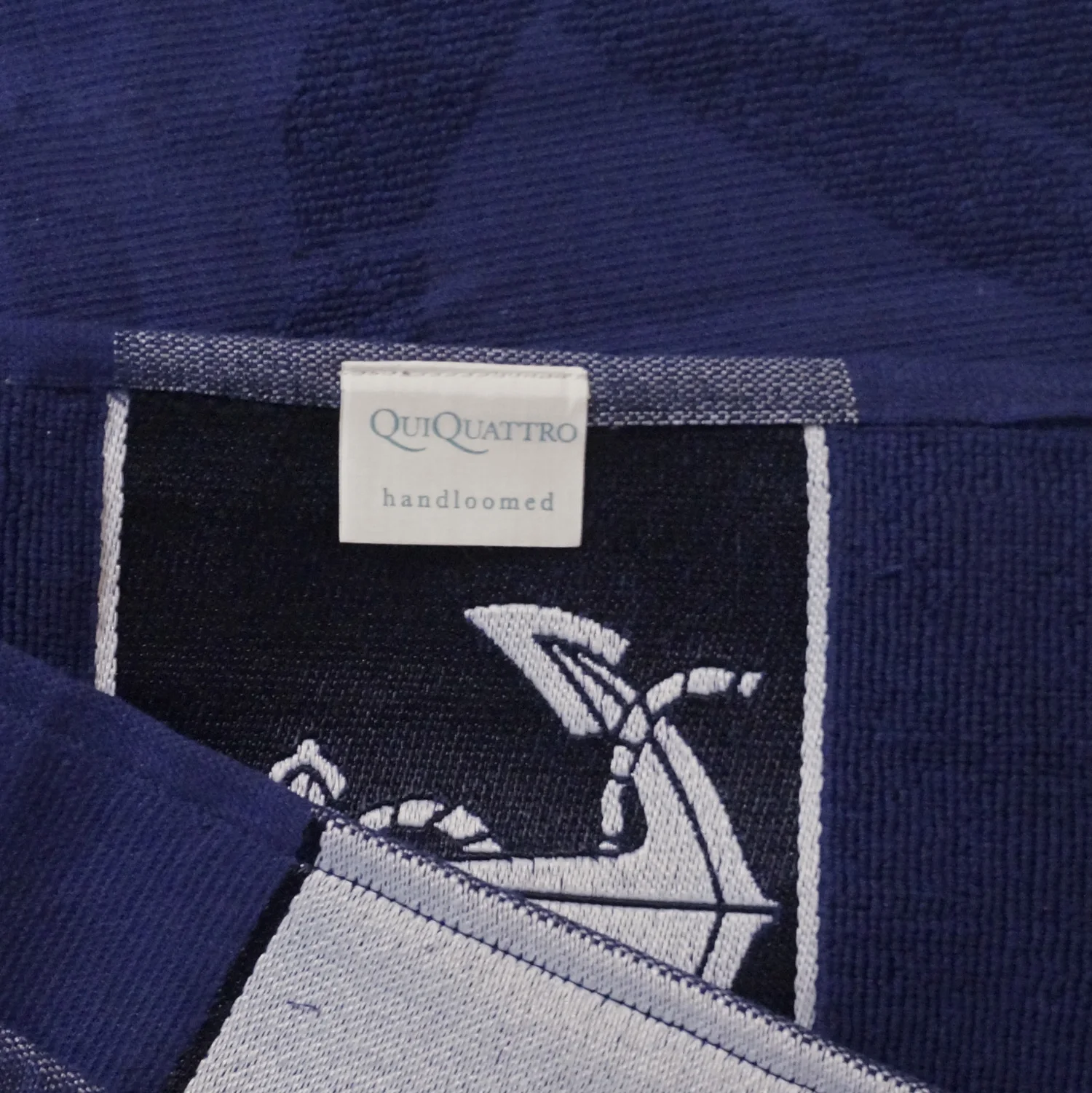 Turkish terry Towel, Beach towel
