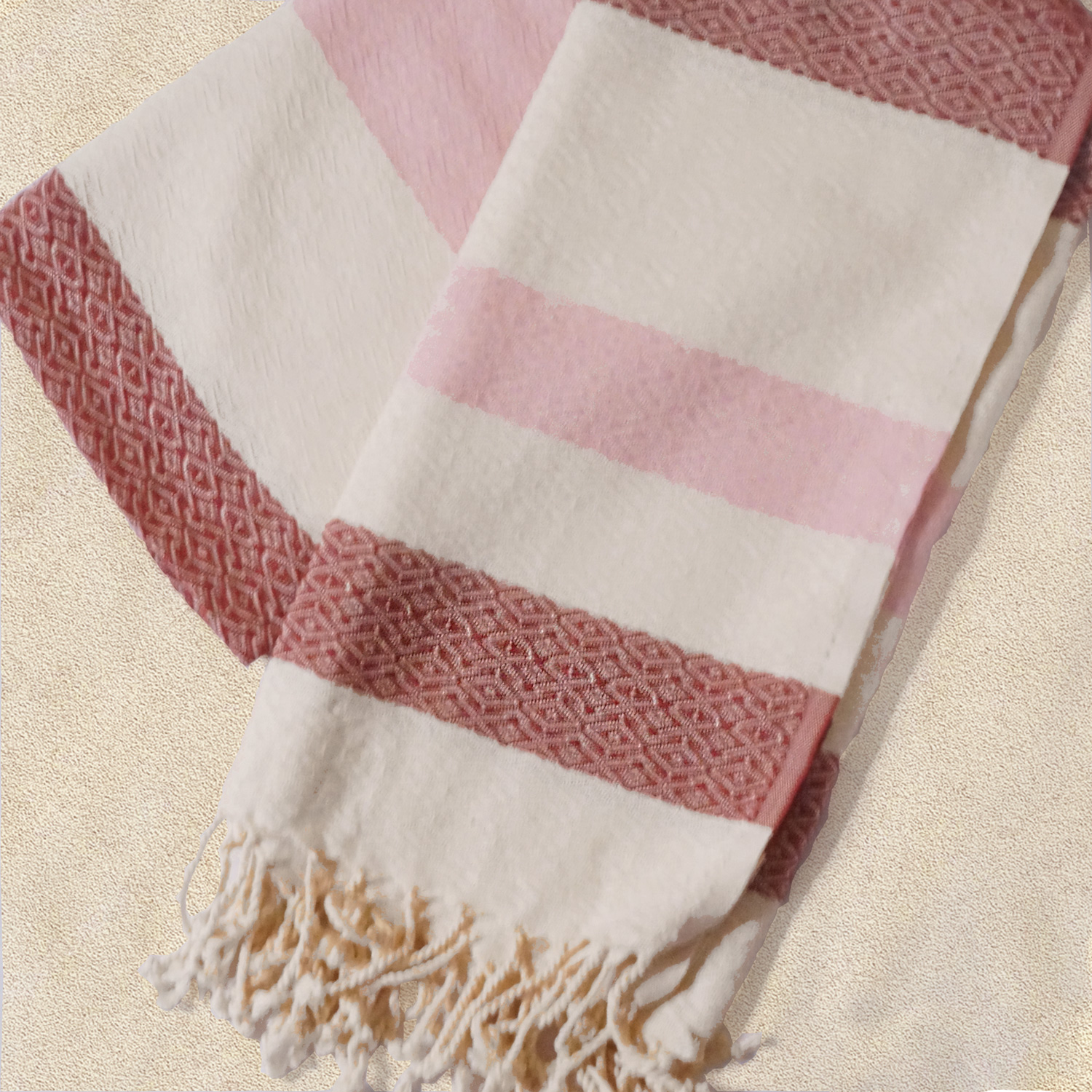 sarong, sarong wrap, Beach Towel, pareo, travel towel, pestemal,fouta towels, Traditional Turkish hamam towel, peshtemal