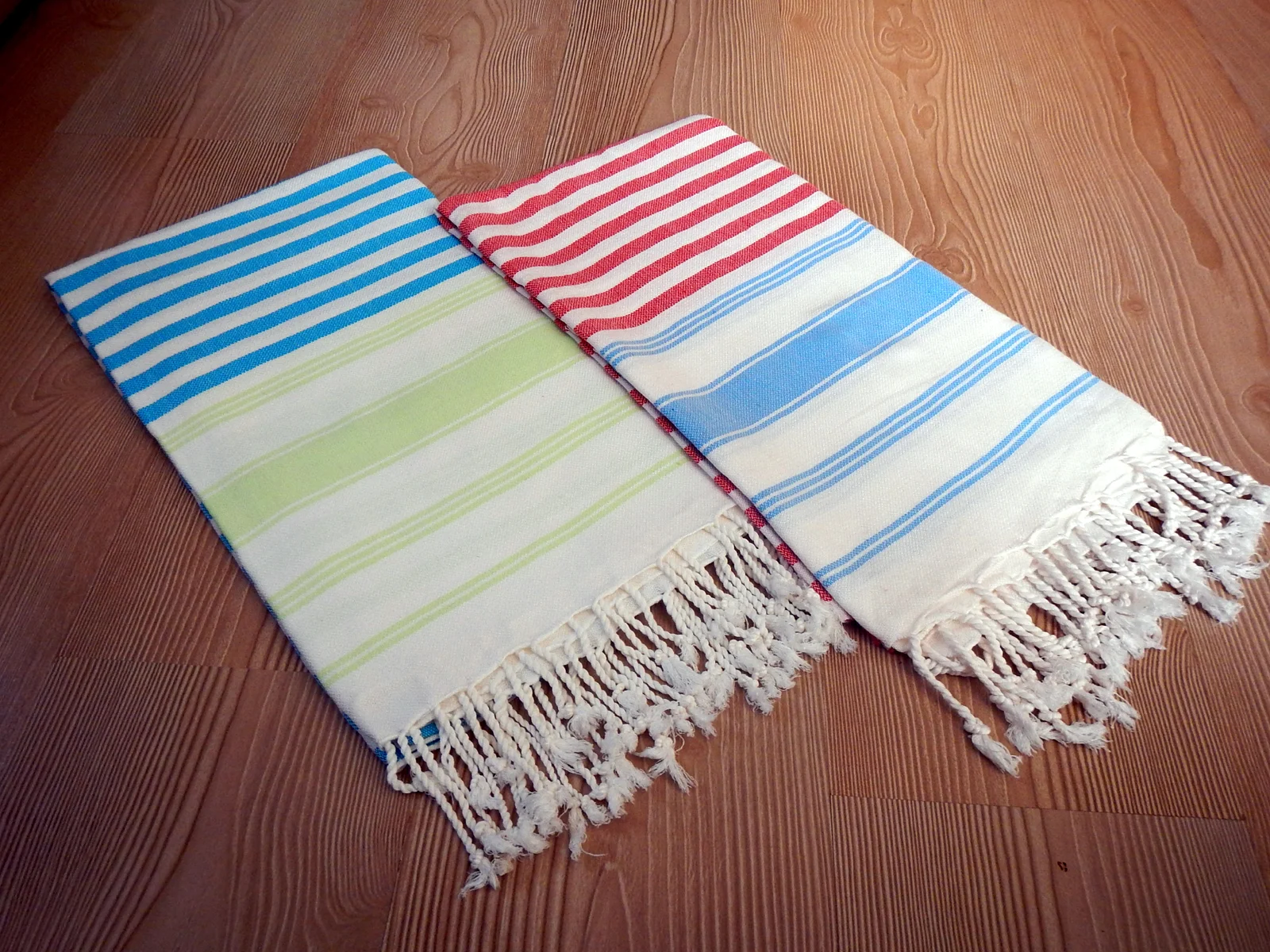 handloomed-turkish-towel-set