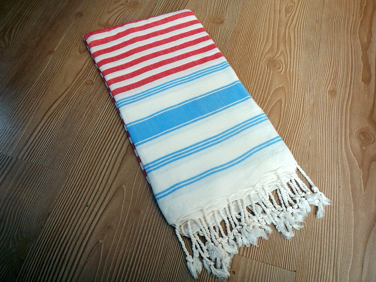 beach towels,pestemals,bath towel,hand loomed,Traditional, Turkish hamam towel,turkish towel,turkish bath towel,sarong,pareo,travel towel,pestemal, fouta, camping towel