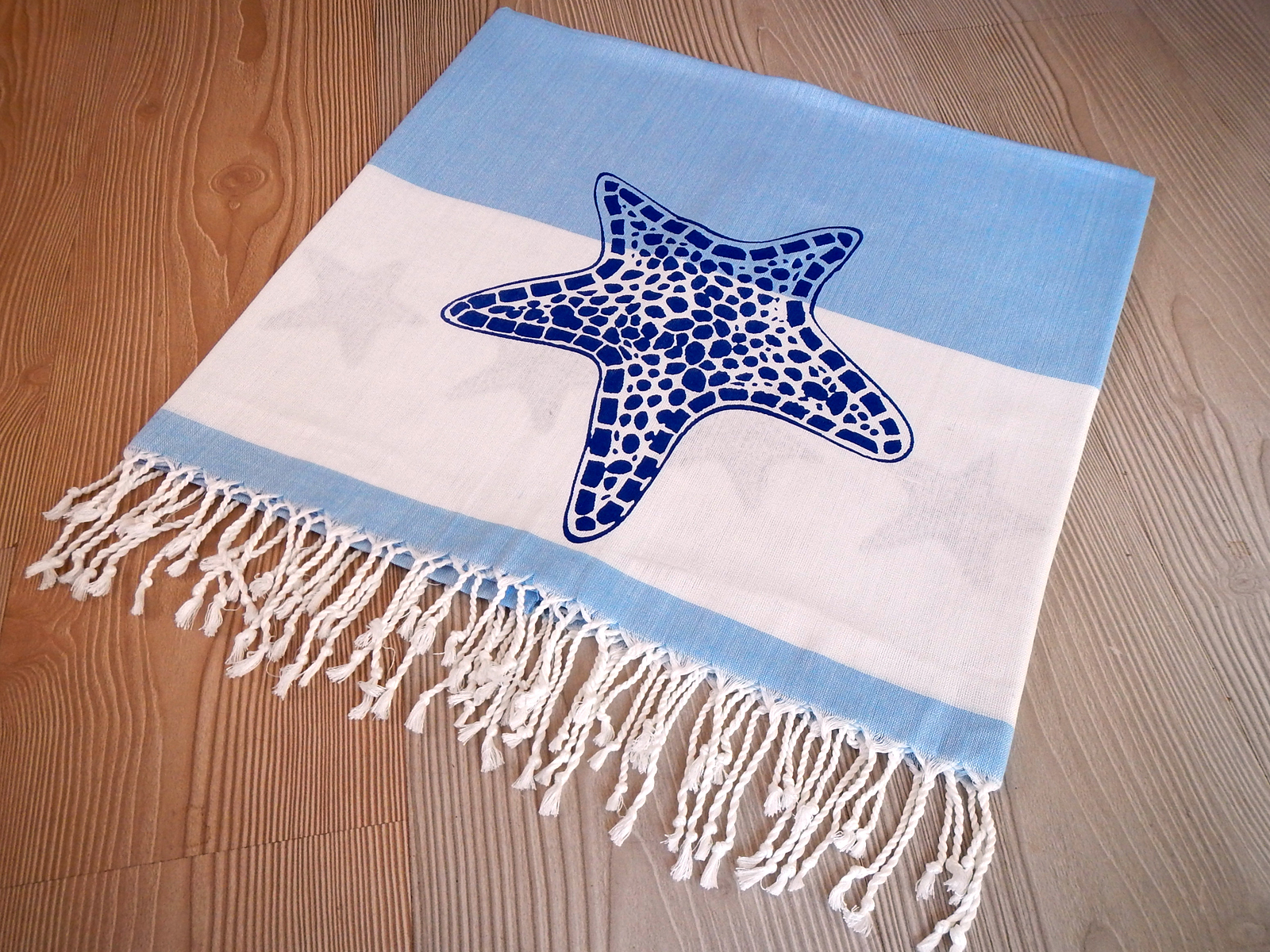 starfish-turkish-towel