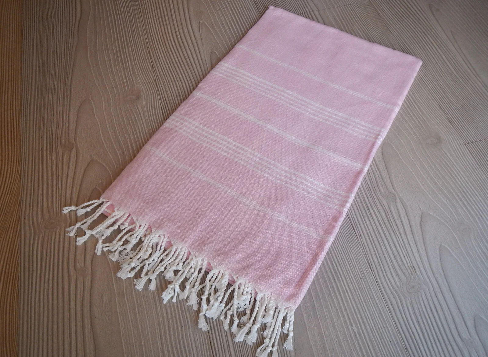 sarong, sarong wrap, Beach Towel, pareo, travel towel, pestemal,fouta towels, Traditional Turkish hamam towel, peshtemal