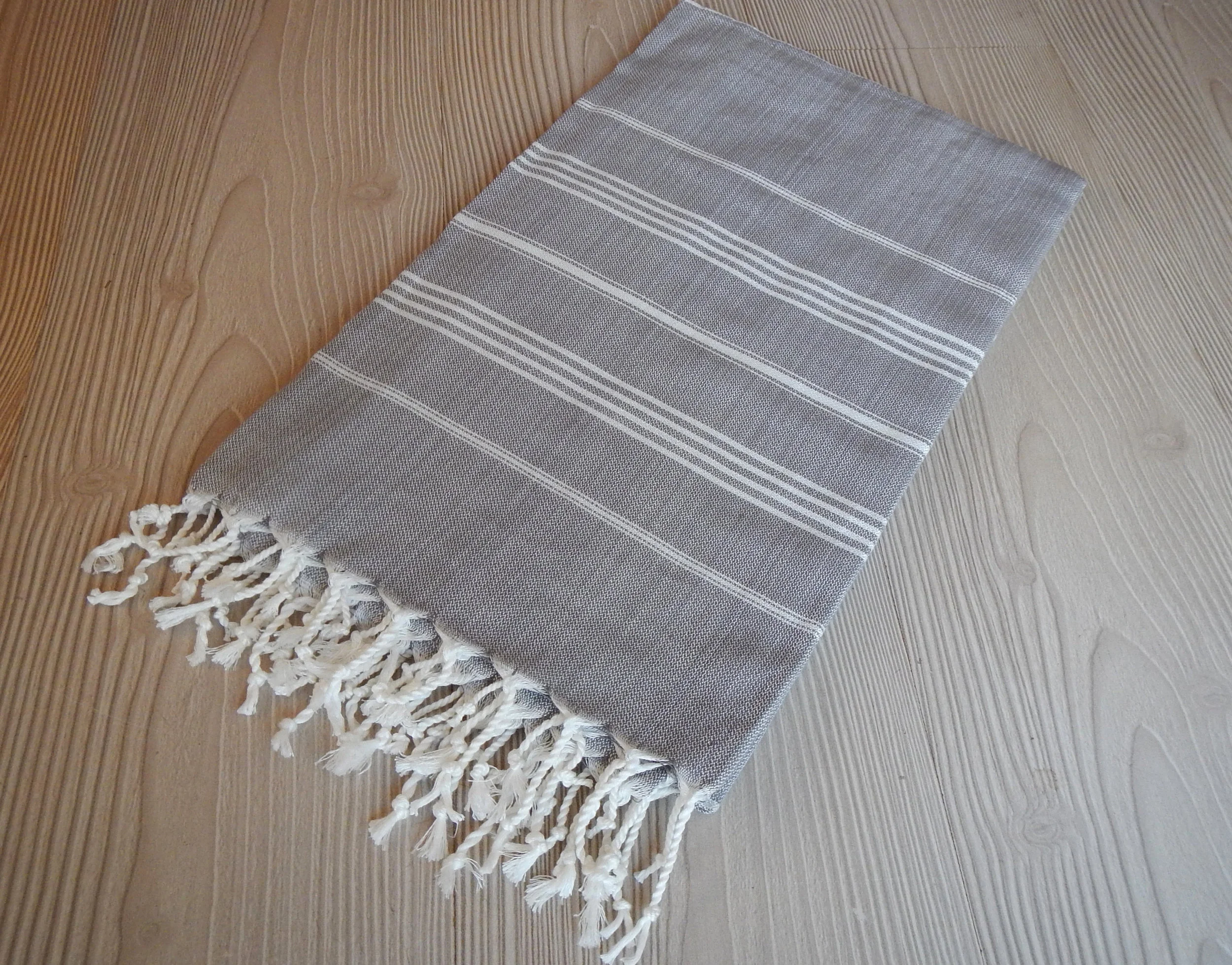 sarong, sarong wrap, Beach Towel, pareo, travel towel, pestemal,fouta towels, Traditional Turkish hamam towel, peshtemal