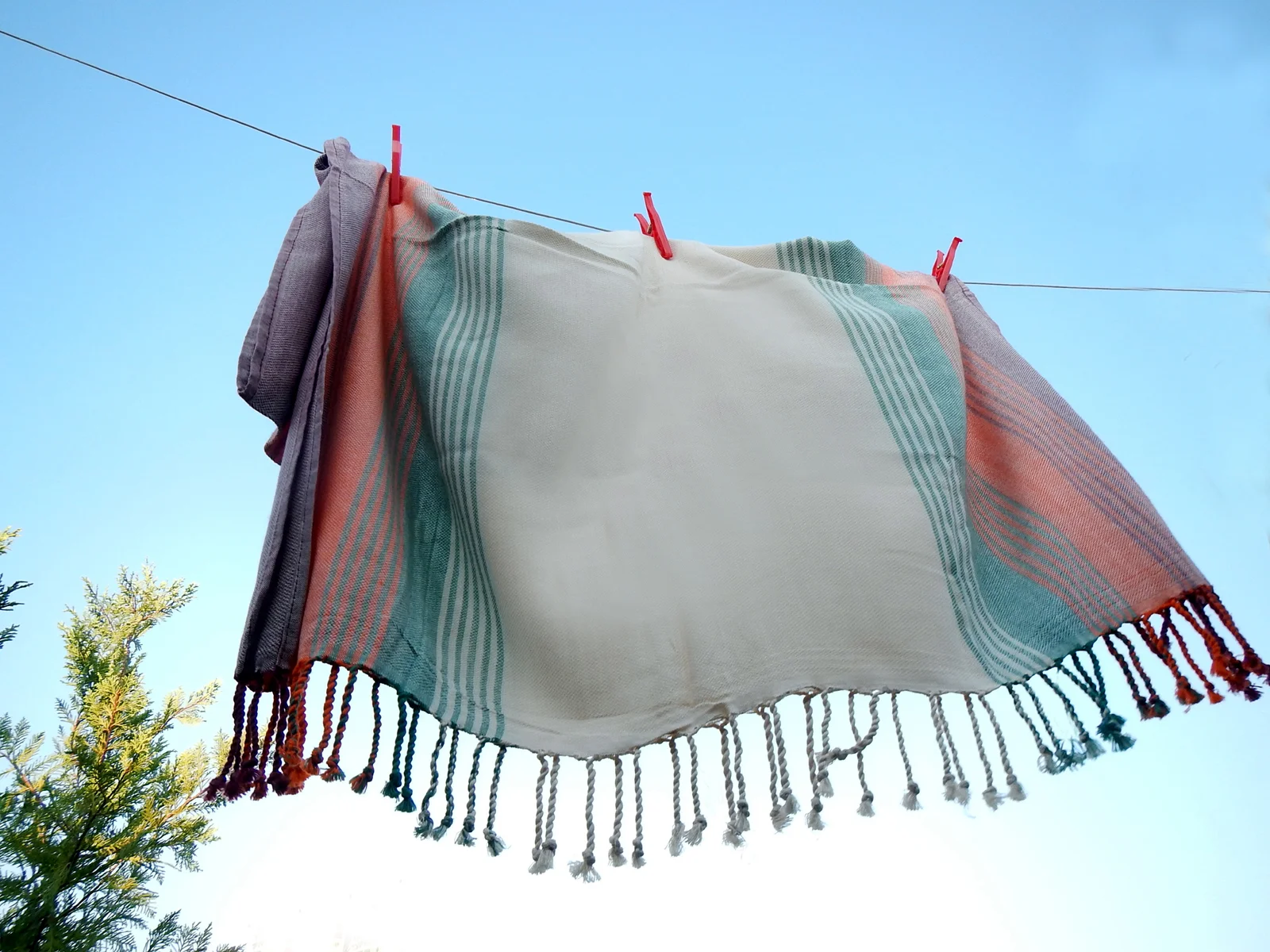 sarong, sarong wrap, beach towel, pareo, travel towel, pestemal,fouta towels, Traditional Turkish hamam towel, peshtemal