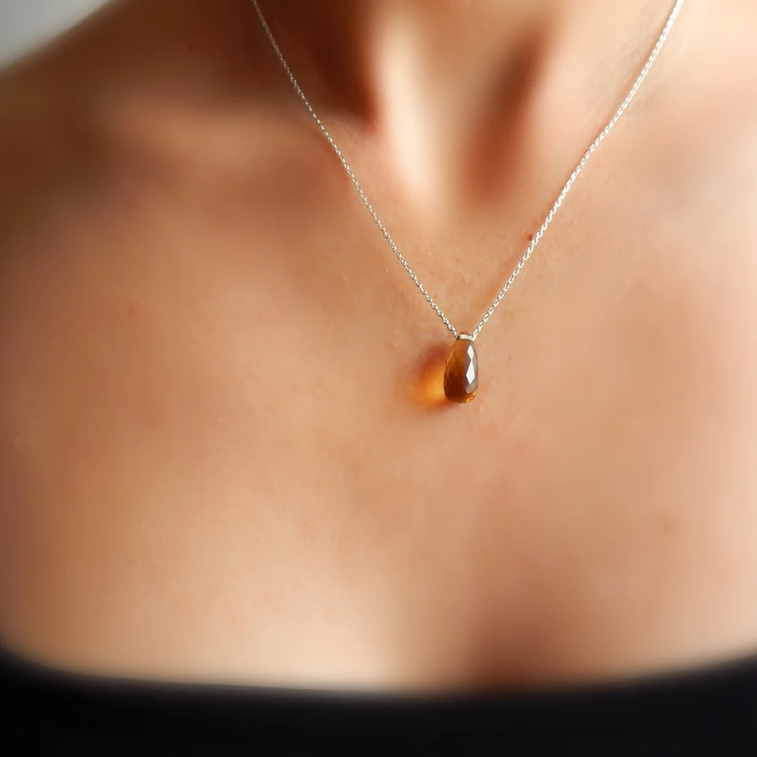 teardrop1.jpg