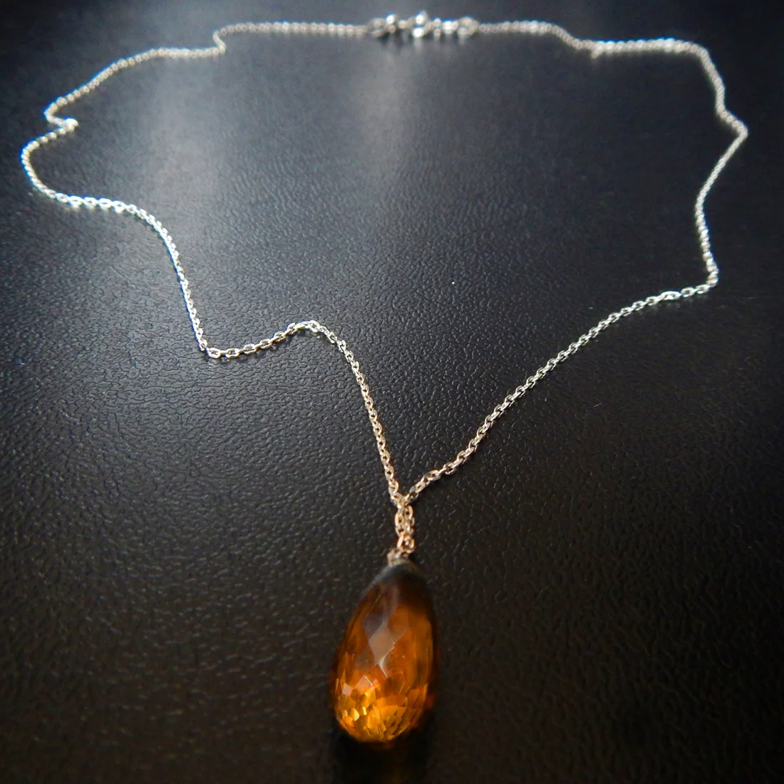 teardrop2.jpg