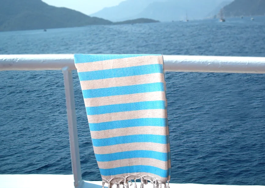 marmaris3.jpg