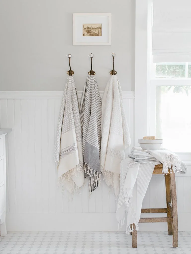 Photo source: https://www.parkersdrycleaners.com/tag/turkish-bath-towels/