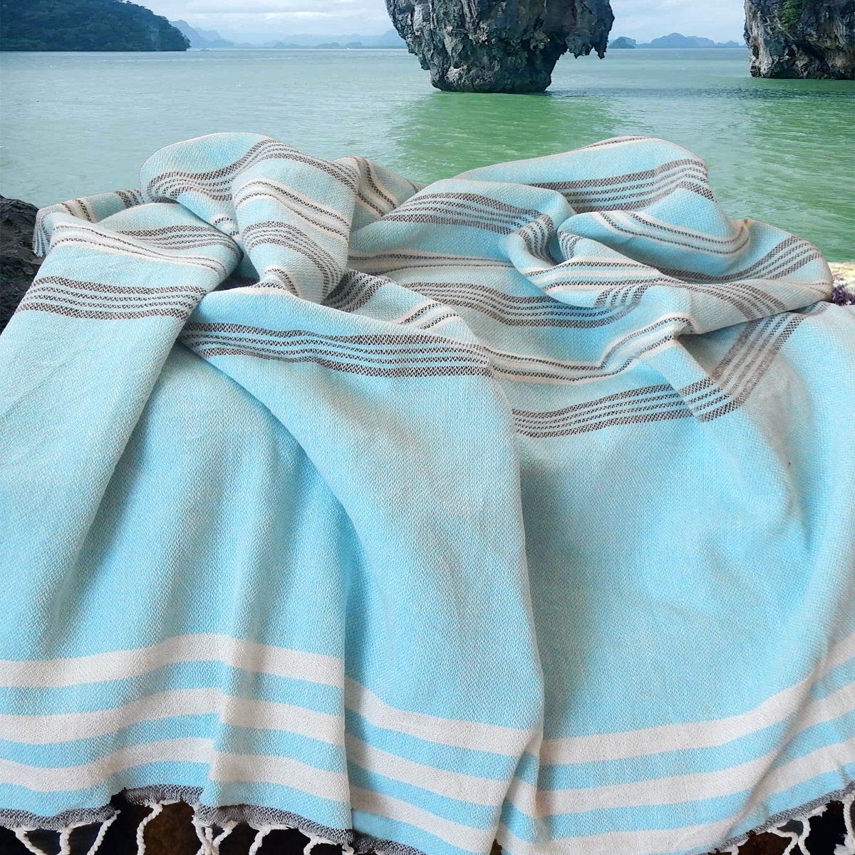 serenity-turkish-towel