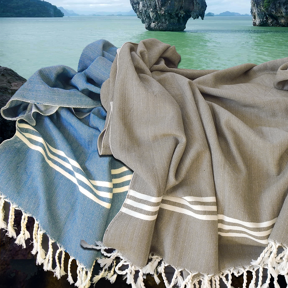 maine-turkish-towel-set