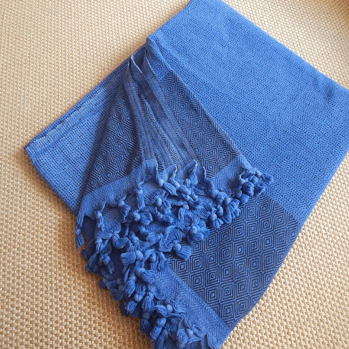 bed-cover