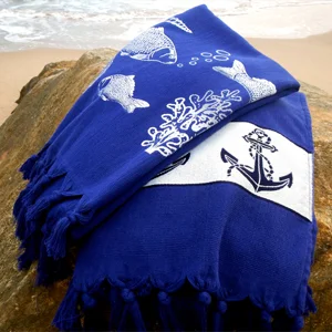 gift-card-beach-essentials